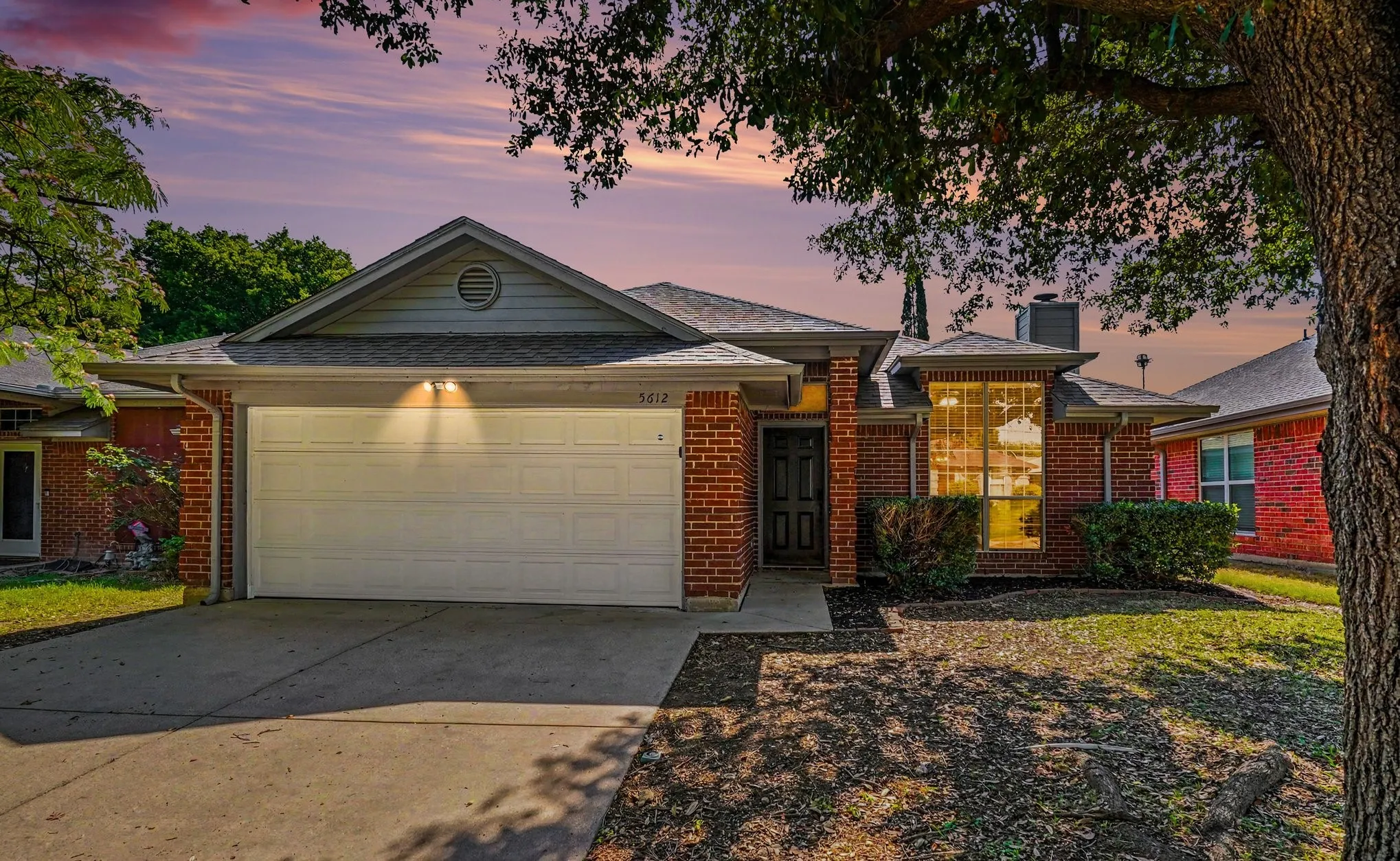 Single Family Residence For Sale in Tarrant County , 5612 Cancun Drive, North Richland Hills, Texas 76180, 3 Bedroom, 2 Bathroom, 2 Garage spaces, 1,604 Sqft, built in 1993, mls#21268844, Real Estate Agent in North Richland Hills, Homes For Sale in Tarrant county, Homes For Sale in North Richland Hills, Realtor in North Richland Hills Texas, Real Estate Brokerage Independent Realty Texas, Luminita Cordes Realtor