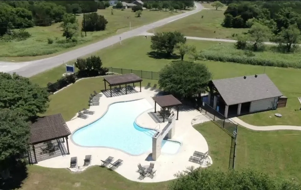 Unimproved Land For Sale in Hill County , 30077 Woodcrest Drive, Whitney, Texas 76692, 0, 0, Garage spaces, 0 Sqft, built in 0, Price $12,000, mls#21268725, Real Estate Agent in Whitney, Homes For Sale in Hill county, Homes For Sale in Whitney, Realtor in Whitney Texas, Real Estate Brokerage Independent Realty Texas, Luminita Cordes Realtor