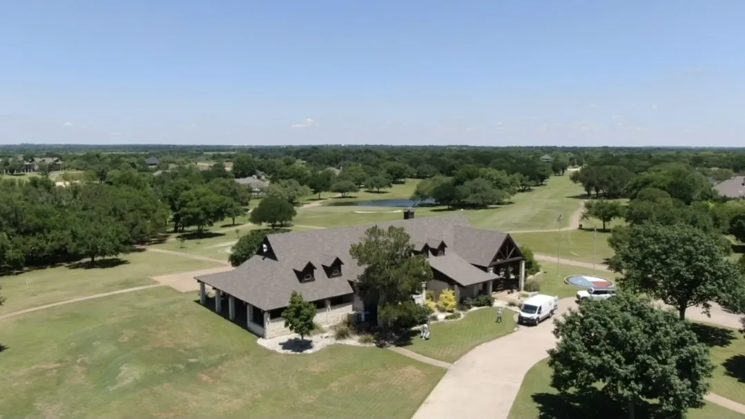 Unimproved Land For Sale in Hill County , 30077 Woodcrest Drive, Whitney, Texas 76692, 0, 0, Garage spaces, 0 Sqft, built in 0, Price $12,000, mls#21268725, Real Estate Agent in Whitney, Homes For Sale in Hill county, Homes For Sale in Whitney, Realtor in Whitney Texas, Real Estate Brokerage Independent Realty Texas, Luminita Cordes Realtor