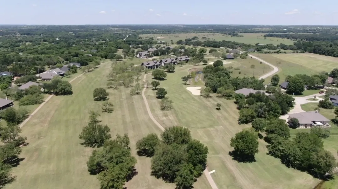 Unimproved Land For Sale in Hill County , 30077 Woodcrest Drive, Whitney, Texas 76692, 0, 0, Garage spaces, 0 Sqft, built in 0, Price $12,000, mls#21268725, Real Estate Agent in Whitney, Homes For Sale in Hill county, Homes For Sale in Whitney, Realtor in Whitney Texas, Real Estate Brokerage Independent Realty Texas, Luminita Cordes Realtor