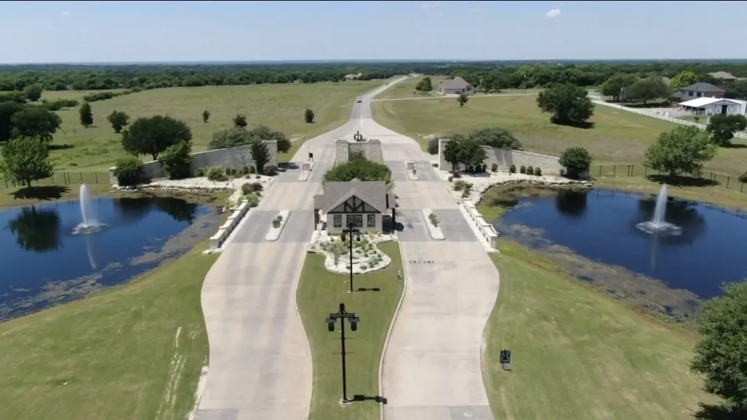 Unimproved Land For Sale in Hill County , 30077 Woodcrest Drive, Whitney, Texas 76692, 0, 0, Garage spaces, 0 Sqft, built in 0, Price $12,000, mls#21268725, Real Estate Agent in Whitney, Homes For Sale in Hill county, Homes For Sale in Whitney, Realtor in Whitney Texas, Real Estate Brokerage Independent Realty Texas, Luminita Cordes Realtor