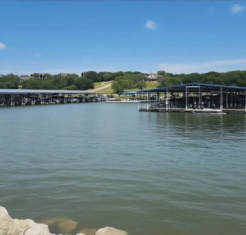 Unimproved Land For Sale in Hill County , 30077 Woodcrest Drive, Whitney, Texas 76692, 0, 0, Garage spaces, 0 Sqft, built in 0, Price $12,000, mls#21268725, Real Estate Agent in Whitney, Homes For Sale in Hill county, Homes For Sale in Whitney, Realtor in Whitney Texas, Real Estate Brokerage Independent Realty Texas, Luminita Cordes Realtor