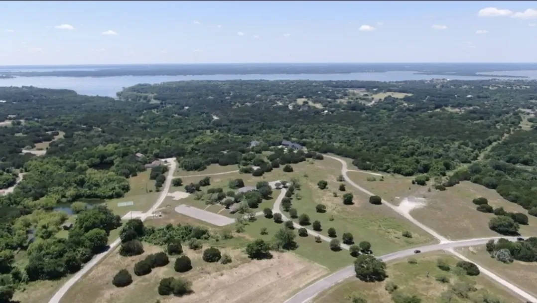 Unimproved Land For Sale in Hill County , 30077 Woodcrest Drive, Whitney, Texas 76692, 0, 0, Garage spaces, 0 Sqft, built in 0, Price $12,000, mls#21268725, Real Estate Agent in Whitney, Homes For Sale in Hill county, Homes For Sale in Whitney, Realtor in Whitney Texas, Real Estate Brokerage Independent Realty Texas, Luminita Cordes Realtor
