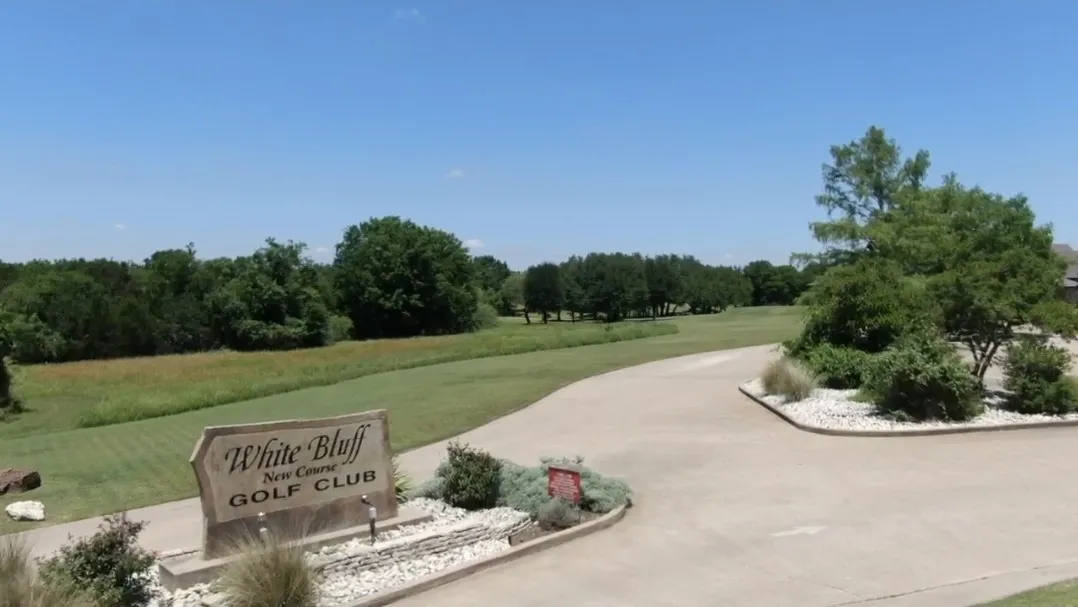 Unimproved Land For Sale in Hill County , 30077 Woodcrest Drive, Whitney, Texas 76692, 0, 0, Garage spaces, 0 Sqft, built in 0, Price $12,000, mls#21268725, Real Estate Agent in Whitney, Homes For Sale in Hill county, Homes For Sale in Whitney, Realtor in Whitney Texas, Real Estate Brokerage Independent Realty Texas, Luminita Cordes Realtor