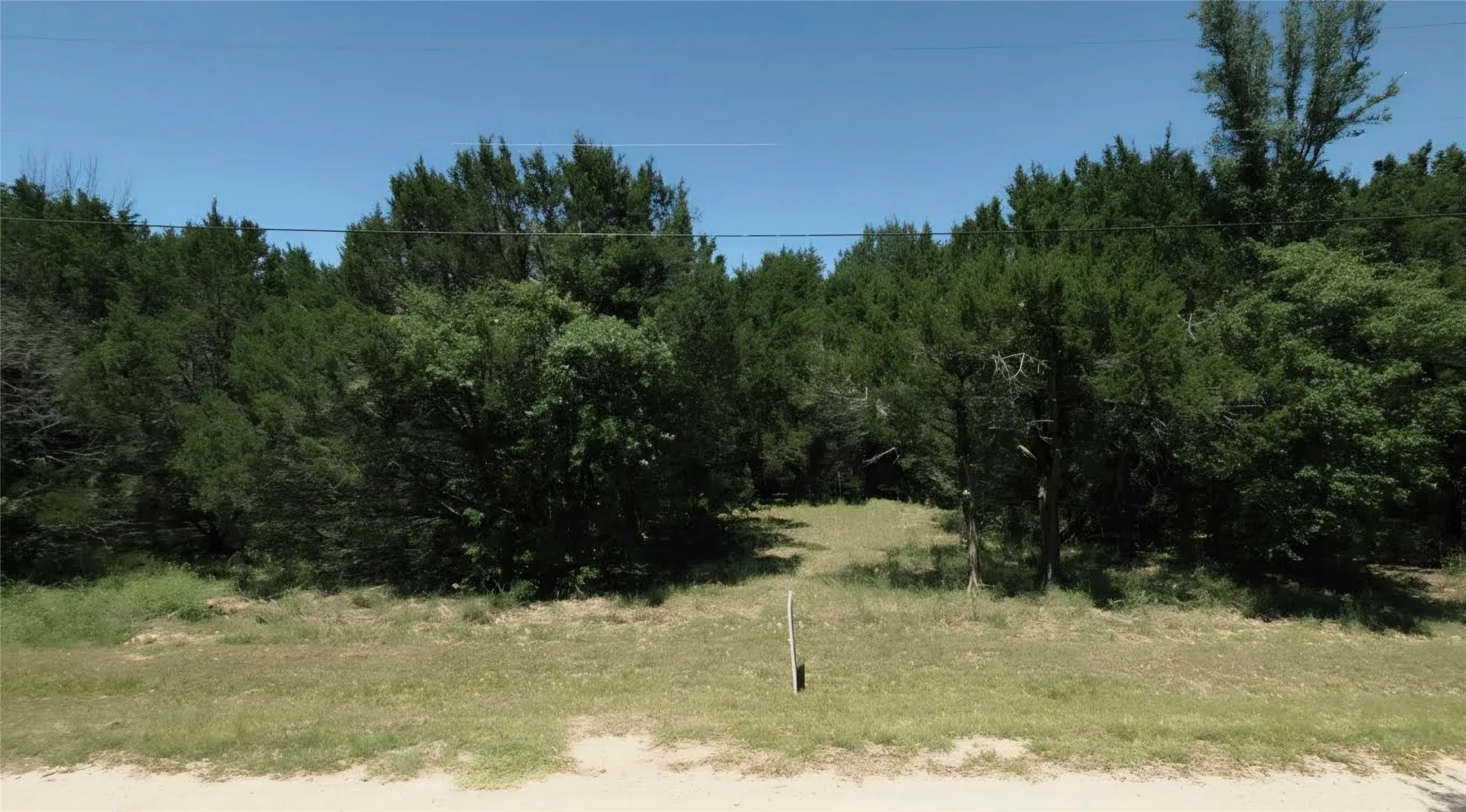 Unimproved Land For Sale in Hill County , 30077 Woodcrest Drive, Whitney, Texas 76692, 0, 0, Garage spaces, 0 Sqft, built in 0, Price $12,000, mls#21268725, Real Estate Agent in Whitney, Homes For Sale in Hill county, Homes For Sale in Whitney, Realtor in Whitney Texas, Real Estate Brokerage Independent Realty Texas, Luminita Cordes Realtor