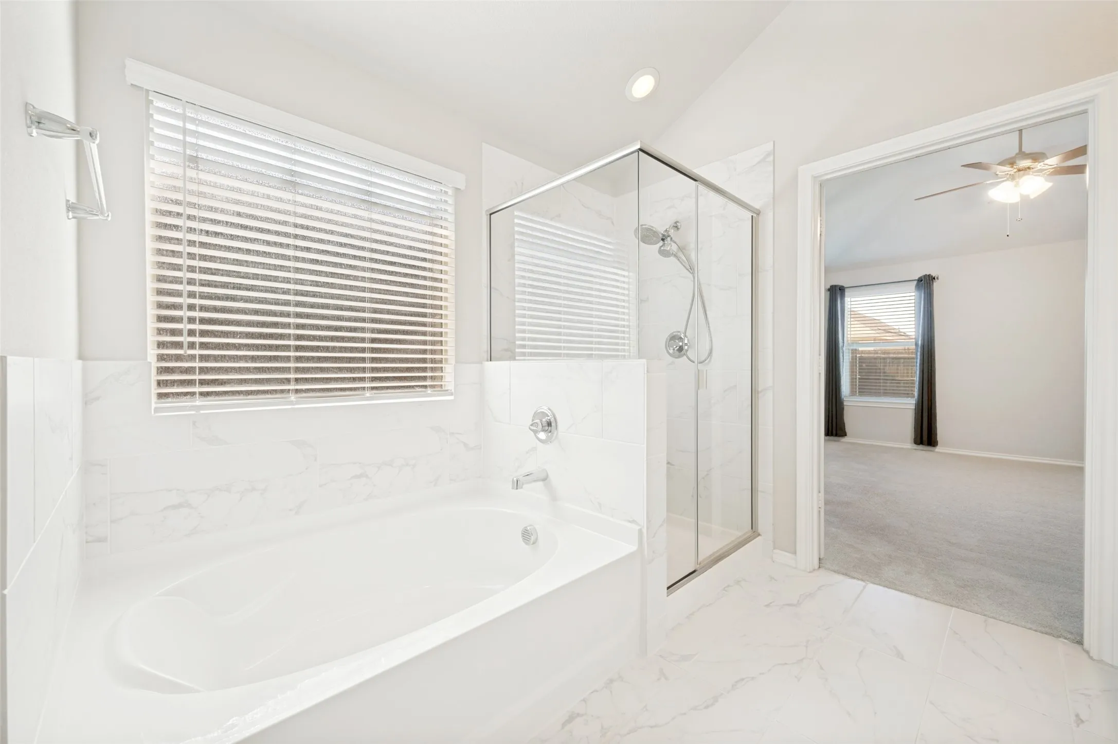Single Family Residence For Sale in Denton County , 11449 White River Drive, Aubrey, Texas 76227, 4 Bedroom, 2 Bathroom, 2 Garage spaces, 2,044 Sqft, built in 2022, mls#21266299, Real Estate Agent in Aubrey, Homes For Sale in Denton county, Homes For Sale in Aubrey, Realtor in Aubrey Texas, Real Estate Brokerage Independent Realty Texas, Luminita Cordes Realtor