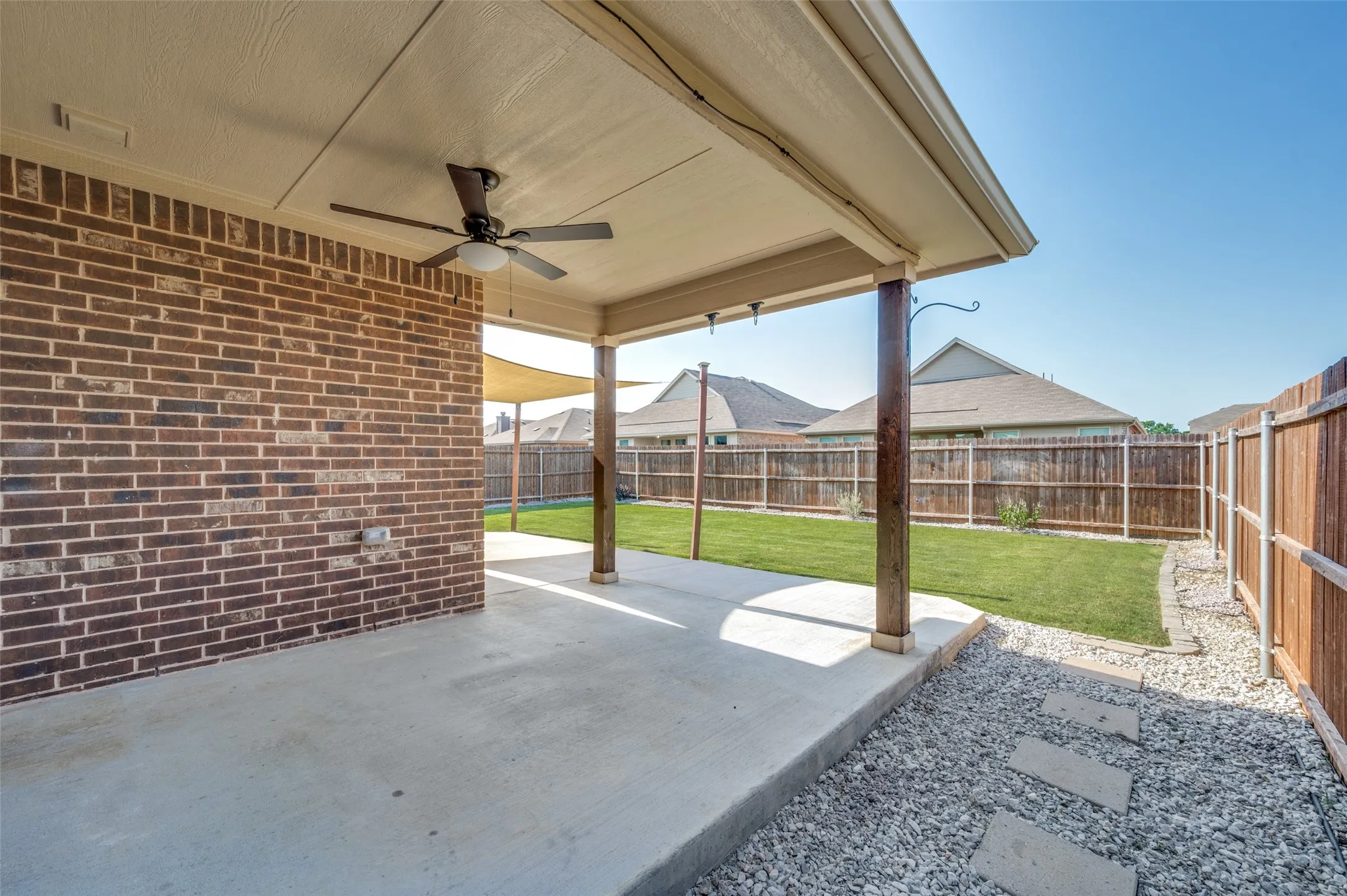 Single Family Residence For Sale in Denton County , 11449 White River Drive, Aubrey, Texas 76227, 4 Bedroom, 2 Bathroom, 2 Garage spaces, 2,044 Sqft, built in 2022, mls#21266299, Real Estate Agent in Aubrey, Homes For Sale in Denton county, Homes For Sale in Aubrey, Realtor in Aubrey Texas, Real Estate Brokerage Independent Realty Texas, Luminita Cordes Realtor