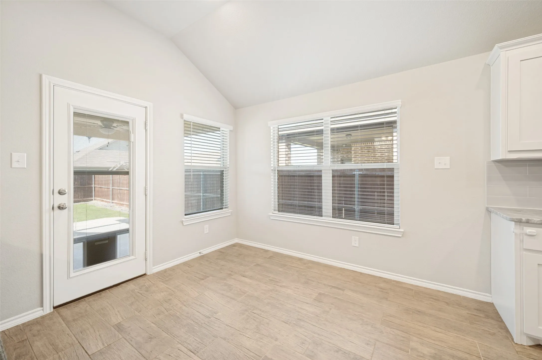 Single Family Residence For Sale in Denton County , 11449 White River Drive, Aubrey, Texas 76227, 4 Bedroom, 2 Bathroom, 2 Garage spaces, 2,044 Sqft, built in 2022, mls#21266299, Real Estate Agent in Aubrey, Homes For Sale in Denton county, Homes For Sale in Aubrey, Realtor in Aubrey Texas, Real Estate Brokerage Independent Realty Texas, Luminita Cordes Realtor
