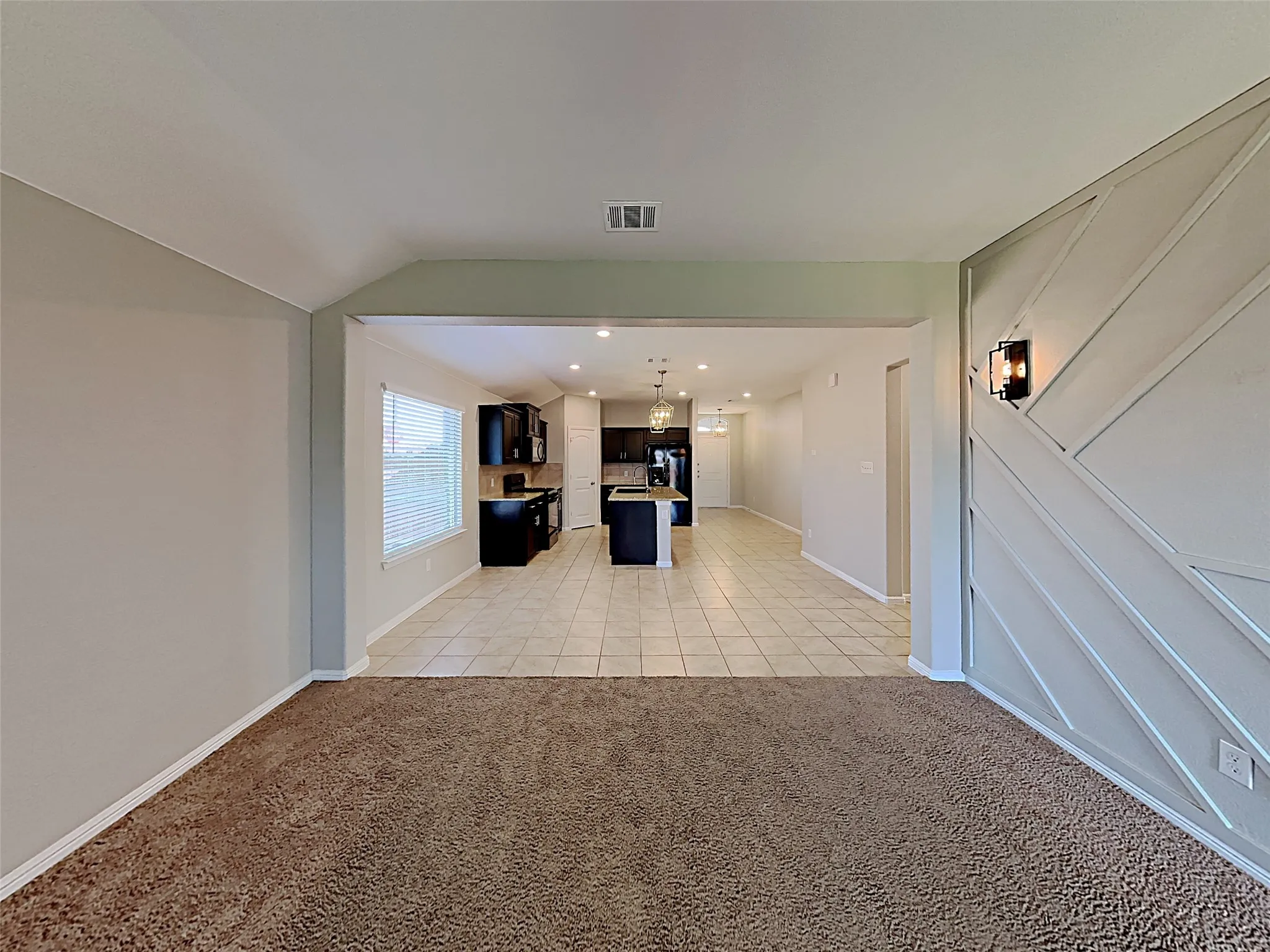 Single Family Residence For Sale in Tarrant County , 900 Walls Boulevard, Crowley, Texas 76036, 3 Bedroom, 2 Bathroom, 2 Garage spaces, 1,776 Sqft, built in 2019, mls#21272242, Real Estate Agent in Crowley, Homes For Sale in Tarrant county, Homes For Sale in Crowley, Realtor in Crowley Texas, Real Estate Brokerage Independent Realty Texas, Luminita Cordes Realtor