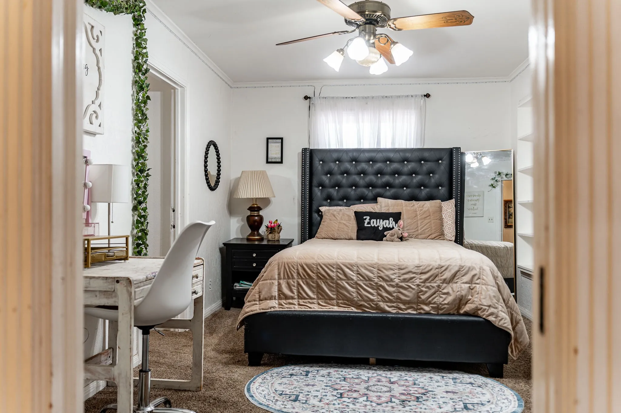 Single Family Residence For Sale in Jones County , 514 W Lake Drive, Hamlin, Texas 79520, 5 Bedroom, 2 Bathroom, 1 Garage spaces, 3,238 Sqft, built in 1970, mls#21272700, Real Estate Agent in Hamlin, Homes For Sale in Jones county, Homes For Sale in Hamlin, Realtor in Hamlin Texas, Real Estate Brokerage Independent Realty Texas, Luminita Cordes Realtor