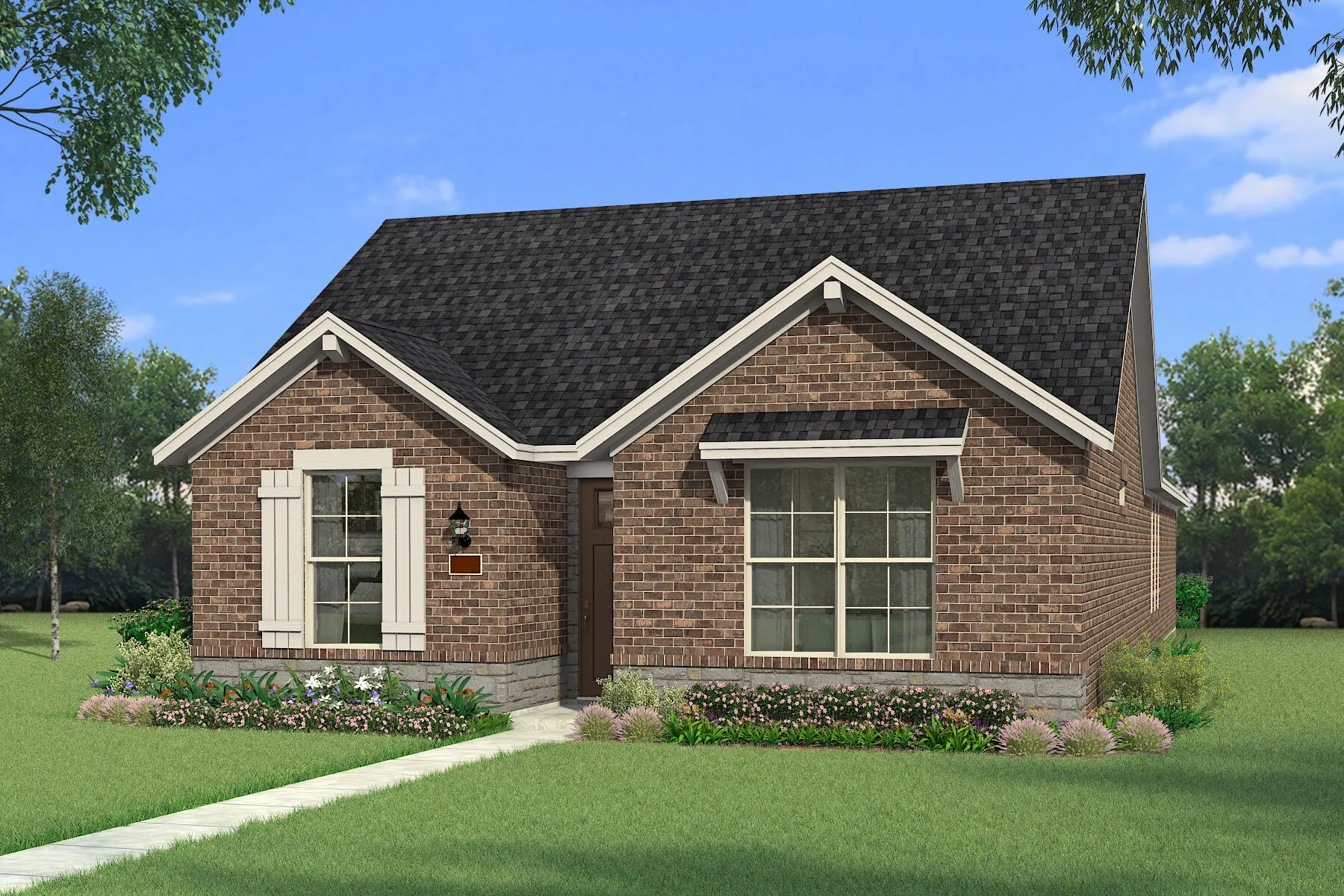 Single Family Residence For Sale in Collin County , 3112 Buckeye Street, Celina, Texas 75009, 3 Bedroom, 2 Bathroom, 2 Garage spaces, 1,733 Sqft, built in 2026, mls#21272714, Real Estate Agent in Celina, Homes For Sale in Collin county, Homes For Sale in Celina, Realtor in Celina Texas, Real Estate Brokerage Independent Realty Texas, Luminita Cordes Realtor