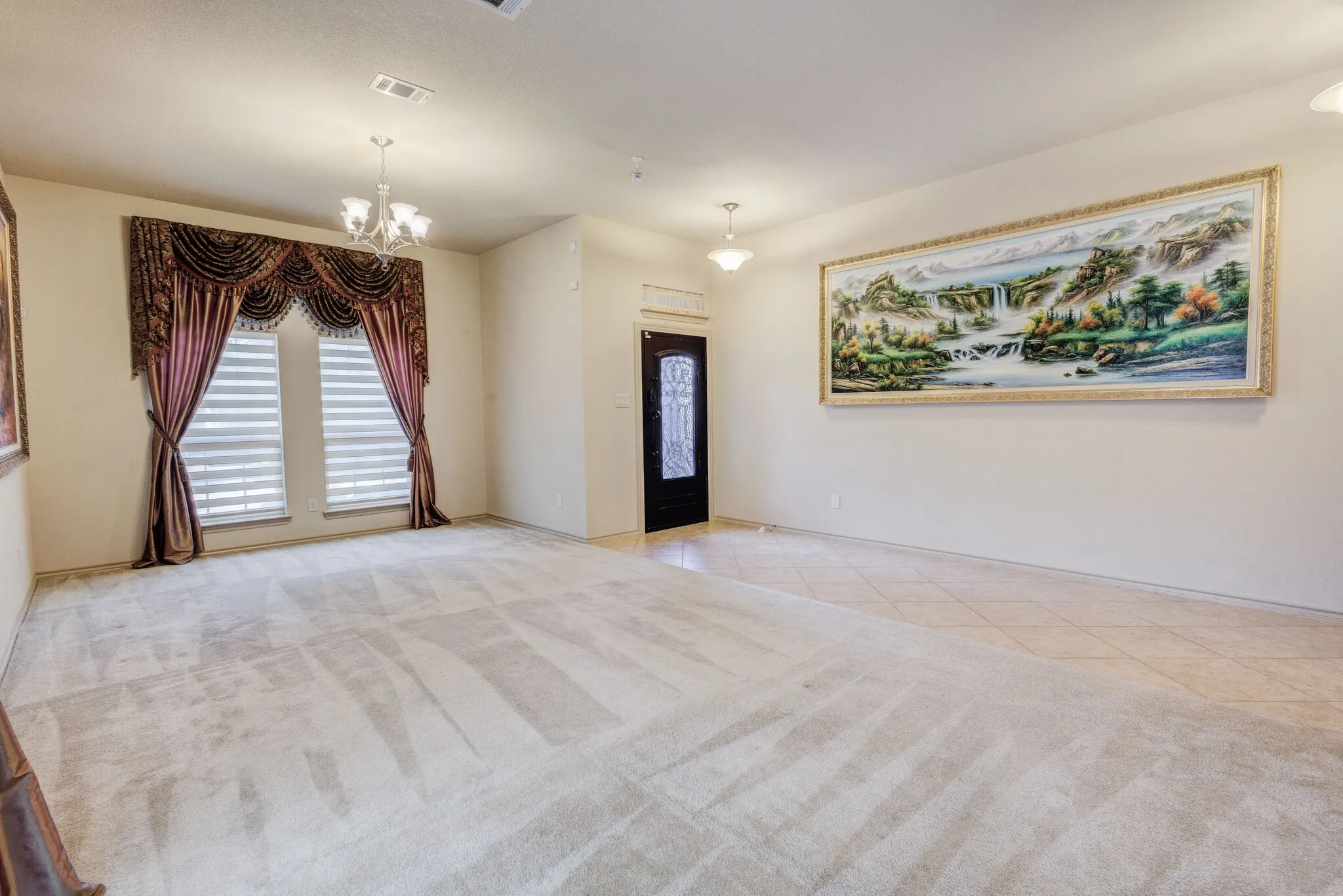 Single Family Residence For Sale in Dallas County , 1004 Keats Drive, De Soto, Texas 75115, 5 Bedrooms, 2 Bathrooms, 2 Garage spaces, 2,772 Sqft, built in 2012, Price $449,900, mls#21272722, Real Estate Agent in De Soto, Homes For Sale in Dallas county, Homes For Sale in De Soto, Realtor in De Soto Texas, Real Estate Brokerage Independent Realty Texas, Luminita Cordes Realtor