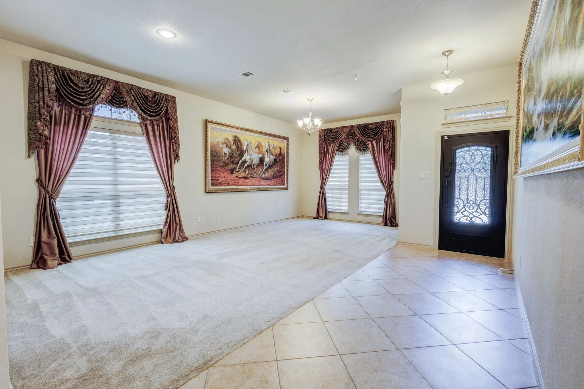 Single Family Residence For Sale in Dallas County , 1004 Keats Drive, De Soto, Texas 75115, 5 Bedrooms, 2 Bathrooms, 2 Garage spaces, 2,772 Sqft, built in 2012, Price $449,900, mls#21272722, Real Estate Agent in De Soto, Homes For Sale in Dallas county, Homes For Sale in De Soto, Realtor in De Soto Texas, Real Estate Brokerage Independent Realty Texas, Luminita Cordes Realtor