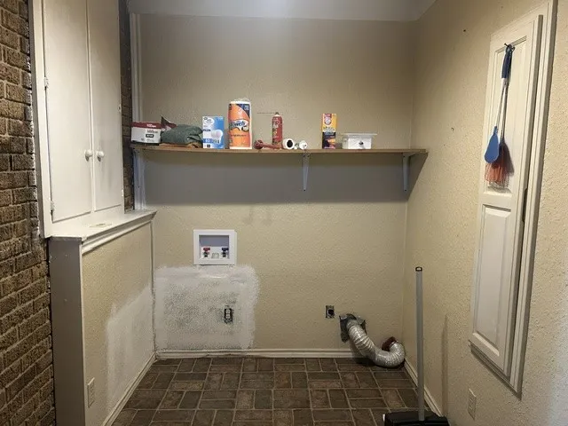 Utility