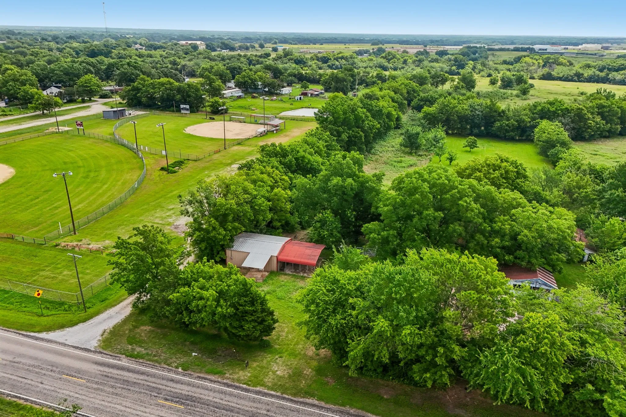 Improved Land For Sale in Hunt County , 5549 Fm 513 S, Lone Oak, Texas 75453, 0, 0, Garage spaces, 0 Sqft, built in 0, mls#21272742, Real Estate Agent in Lone Oak, Homes For Sale in Hunt county, Homes For Sale in Lone Oak, Realtor in Lone Oak Texas, Real Estate Brokerage Independent Realty Texas, Luminita Cordes Realtor