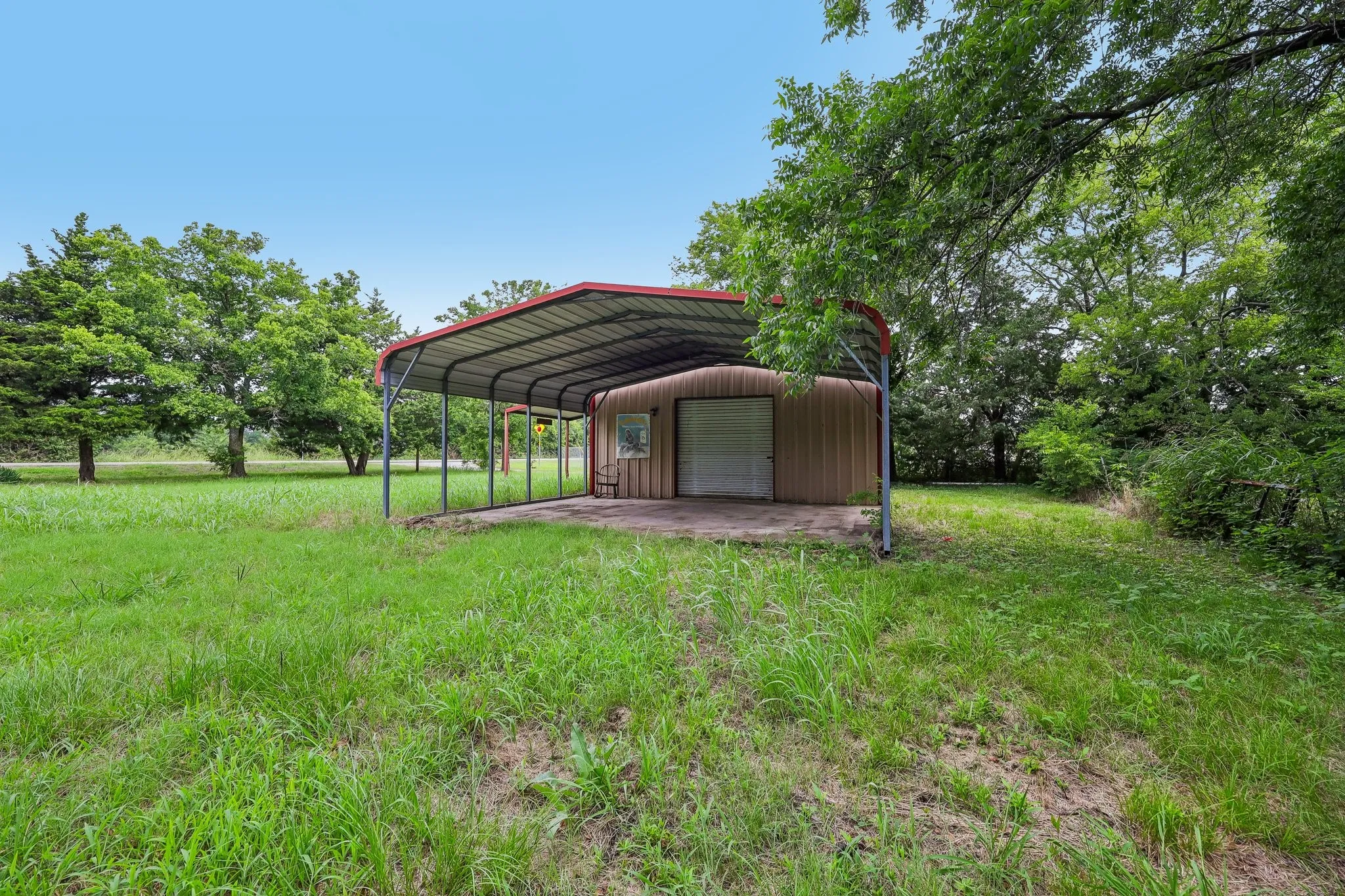 Improved Land For Sale in Hunt County , 5549 Fm 513 S, Lone Oak, Texas 75453, 0, 0, Garage spaces, 0 Sqft, built in 0, mls#21272742, Real Estate Agent in Lone Oak, Homes For Sale in Hunt county, Homes For Sale in Lone Oak, Realtor in Lone Oak Texas, Real Estate Brokerage Independent Realty Texas, Luminita Cordes Realtor