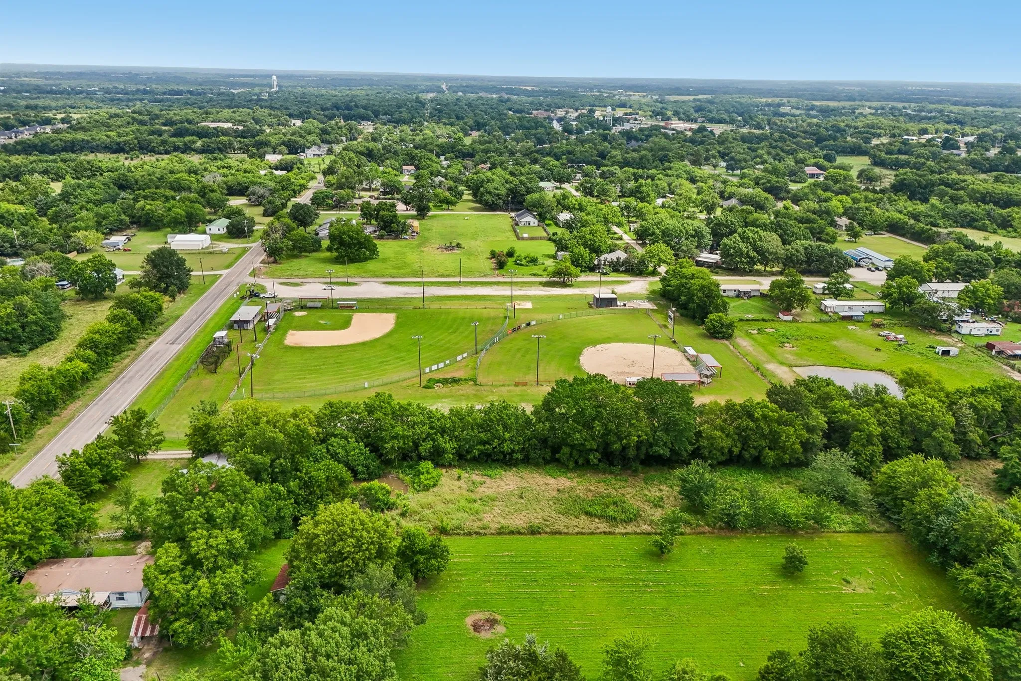 Improved Land For Sale in Hunt County , 5549 Fm 513 S, Lone Oak, Texas 75453, 0, 0, Garage spaces, 0 Sqft, built in 0, mls#21272742, Real Estate Agent in Lone Oak, Homes For Sale in Hunt county, Homes For Sale in Lone Oak, Realtor in Lone Oak Texas, Real Estate Brokerage Independent Realty Texas, Luminita Cordes Realtor