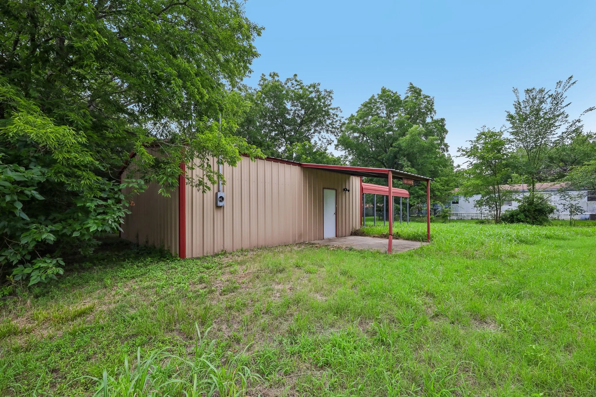 Improved Land For Sale in Hunt County , 5549 Fm 513 S, Lone Oak, Texas 75453, 0, 0, Garage spaces, 0 Sqft, built in 0, mls#21272742, Real Estate Agent in Lone Oak, Homes For Sale in Hunt county, Homes For Sale in Lone Oak, Realtor in Lone Oak Texas, Real Estate Brokerage Independent Realty Texas, Luminita Cordes Realtor