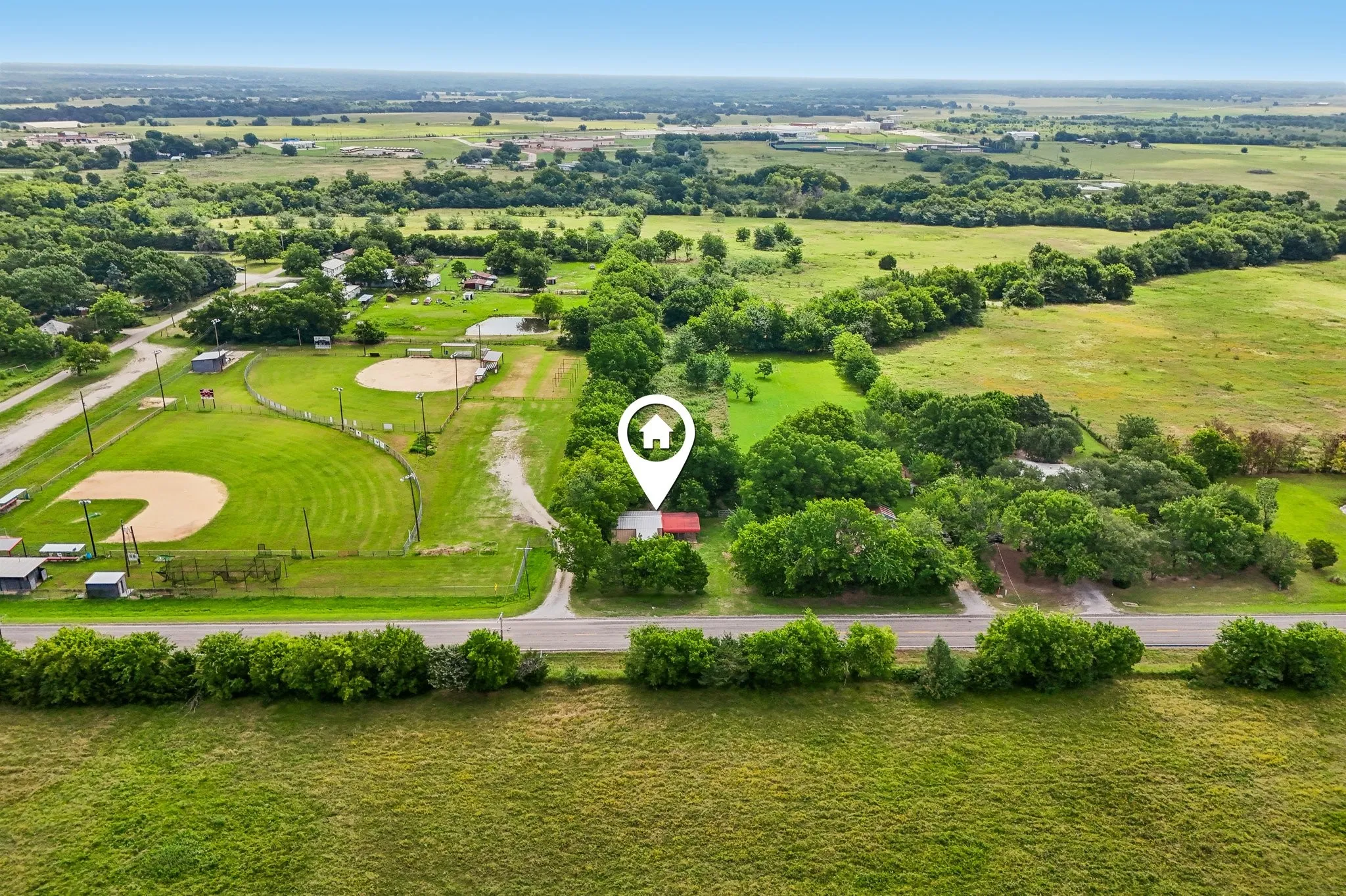 Improved Land For Sale in Hunt County , 5549 Fm 513 S, Lone Oak, Texas 75453, 0, 0, Garage spaces, 0 Sqft, built in 0, mls#21272742, Real Estate Agent in Lone Oak, Homes For Sale in Hunt county, Homes For Sale in Lone Oak, Realtor in Lone Oak Texas, Real Estate Brokerage Independent Realty Texas, Luminita Cordes Realtor