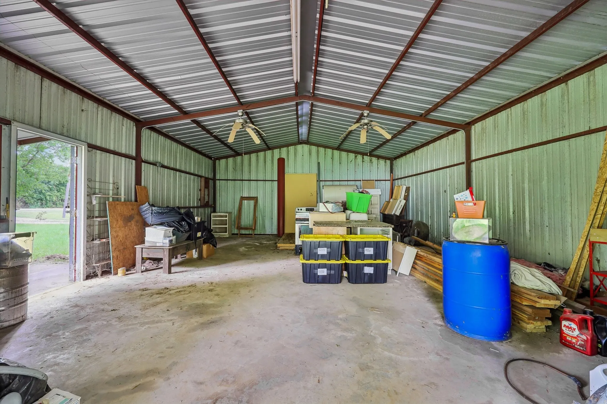 Improved Land For Sale in Hunt County , 5549 Fm 513 S, Lone Oak, Texas 75453, 0, 0, Garage spaces, 0 Sqft, built in 0, mls#21272742, Real Estate Agent in Lone Oak, Homes For Sale in Hunt county, Homes For Sale in Lone Oak, Realtor in Lone Oak Texas, Real Estate Brokerage Independent Realty Texas, Luminita Cordes Realtor