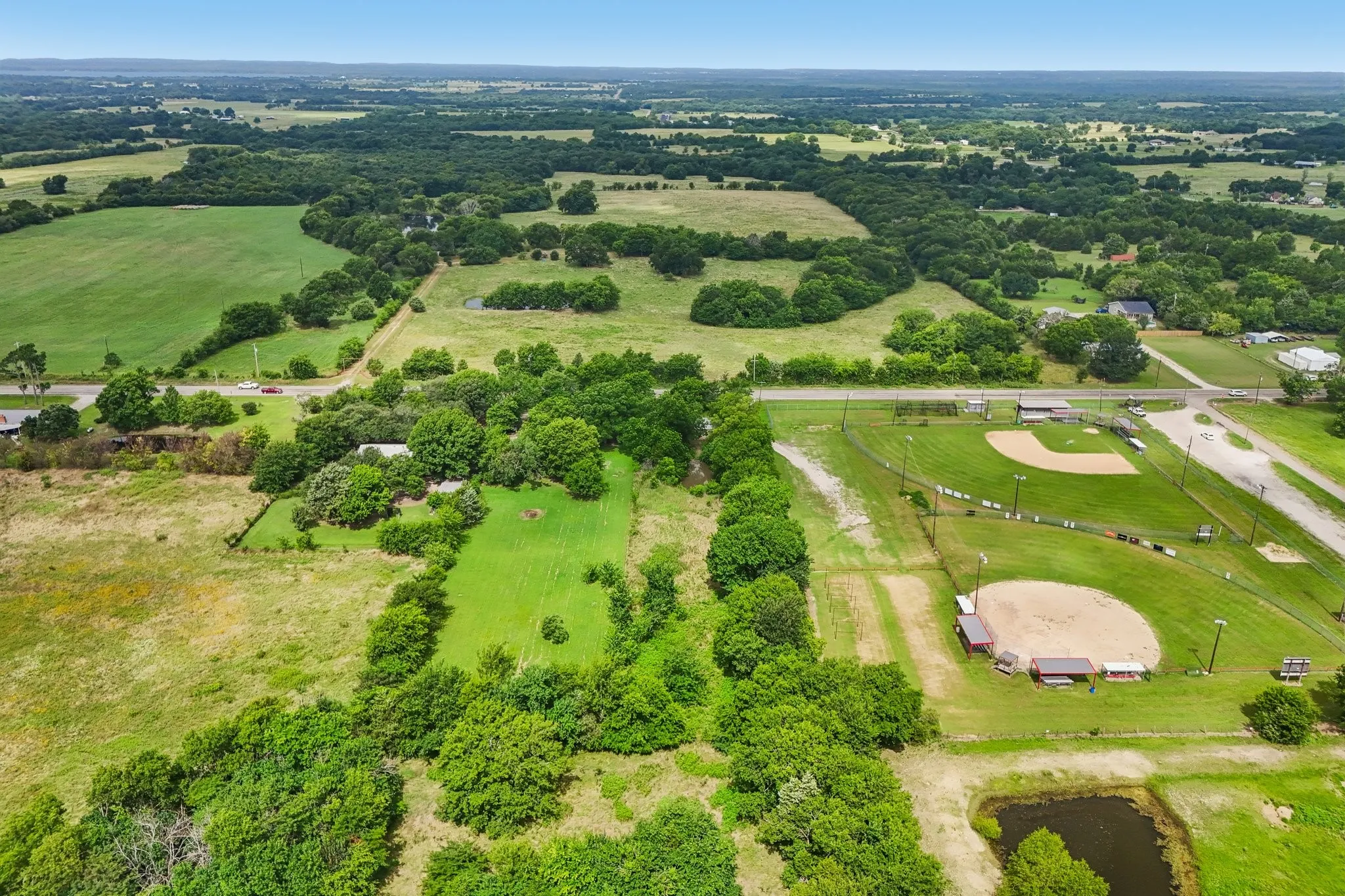 Improved Land For Sale in Hunt County , 5549 Fm 513 S, Lone Oak, Texas 75453, 0, 0, Garage spaces, 0 Sqft, built in 0, mls#21272742, Real Estate Agent in Lone Oak, Homes For Sale in Hunt county, Homes For Sale in Lone Oak, Realtor in Lone Oak Texas, Real Estate Brokerage Independent Realty Texas, Luminita Cordes Realtor