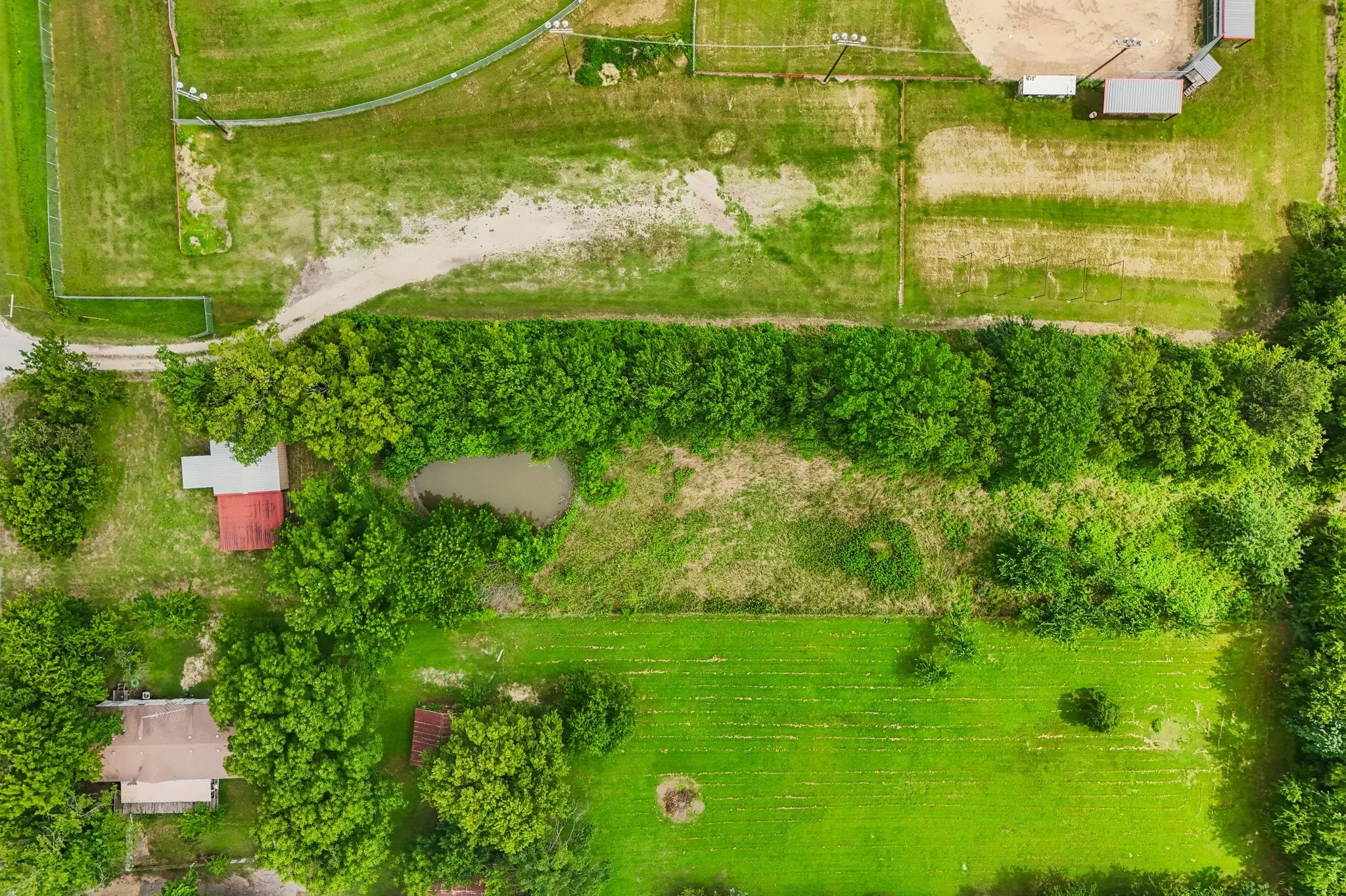 Improved Land For Sale in Hunt County , 5549 Fm 513 S, Lone Oak, Texas 75453, 0, 0, Garage spaces, 0 Sqft, built in 0, mls#21272742, Real Estate Agent in Lone Oak, Homes For Sale in Hunt county, Homes For Sale in Lone Oak, Realtor in Lone Oak Texas, Real Estate Brokerage Independent Realty Texas, Luminita Cordes Realtor