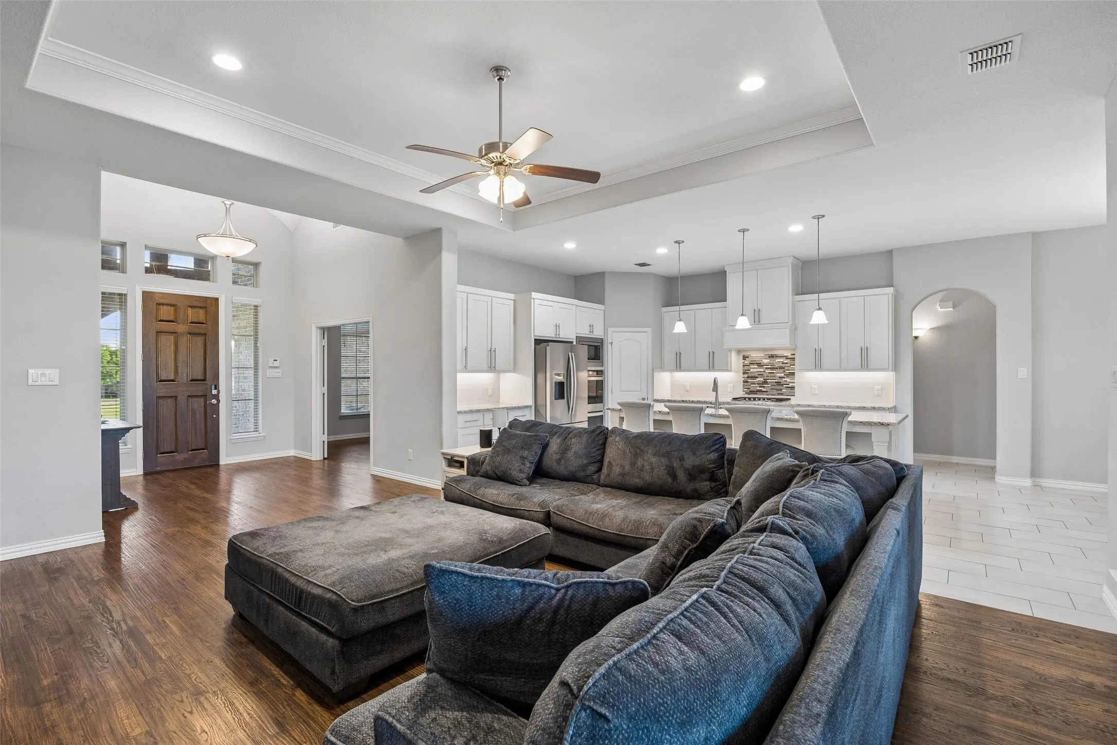Single Family Residence For Sale in Ellis County , 2015 Alps Court, Cedar Hill, Texas 75104, 4 Bedroom, 3 Bathroom, 3 Garage spaces, 2,972 Sqft, built in 2019, mls#21272647, Real Estate Agent in Cedar Hill, Homes For Sale in Ellis county, Homes For Sale in Cedar Hill, Realtor in Cedar Hill Texas, Real Estate Brokerage Independent Realty Texas, Luminita Cordes Realtor