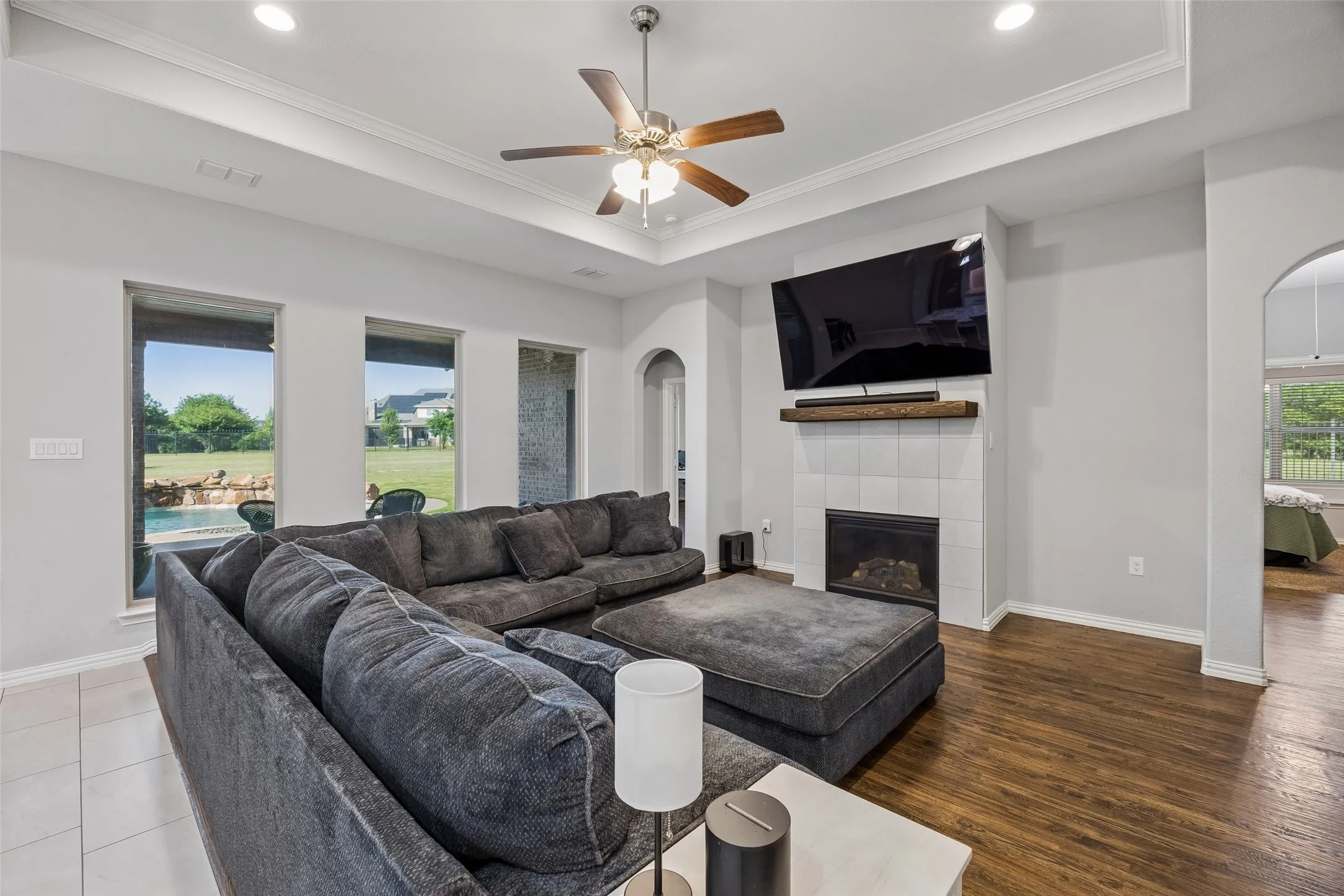 Single Family Residence For Sale in Ellis County , 2015 Alps Court, Cedar Hill, Texas 75104, 4 Bedroom, 3 Bathroom, 3 Garage spaces, 2,972 Sqft, built in 2019, mls#21272647, Real Estate Agent in Cedar Hill, Homes For Sale in Ellis county, Homes For Sale in Cedar Hill, Realtor in Cedar Hill Texas, Real Estate Brokerage Independent Realty Texas, Luminita Cordes Realtor