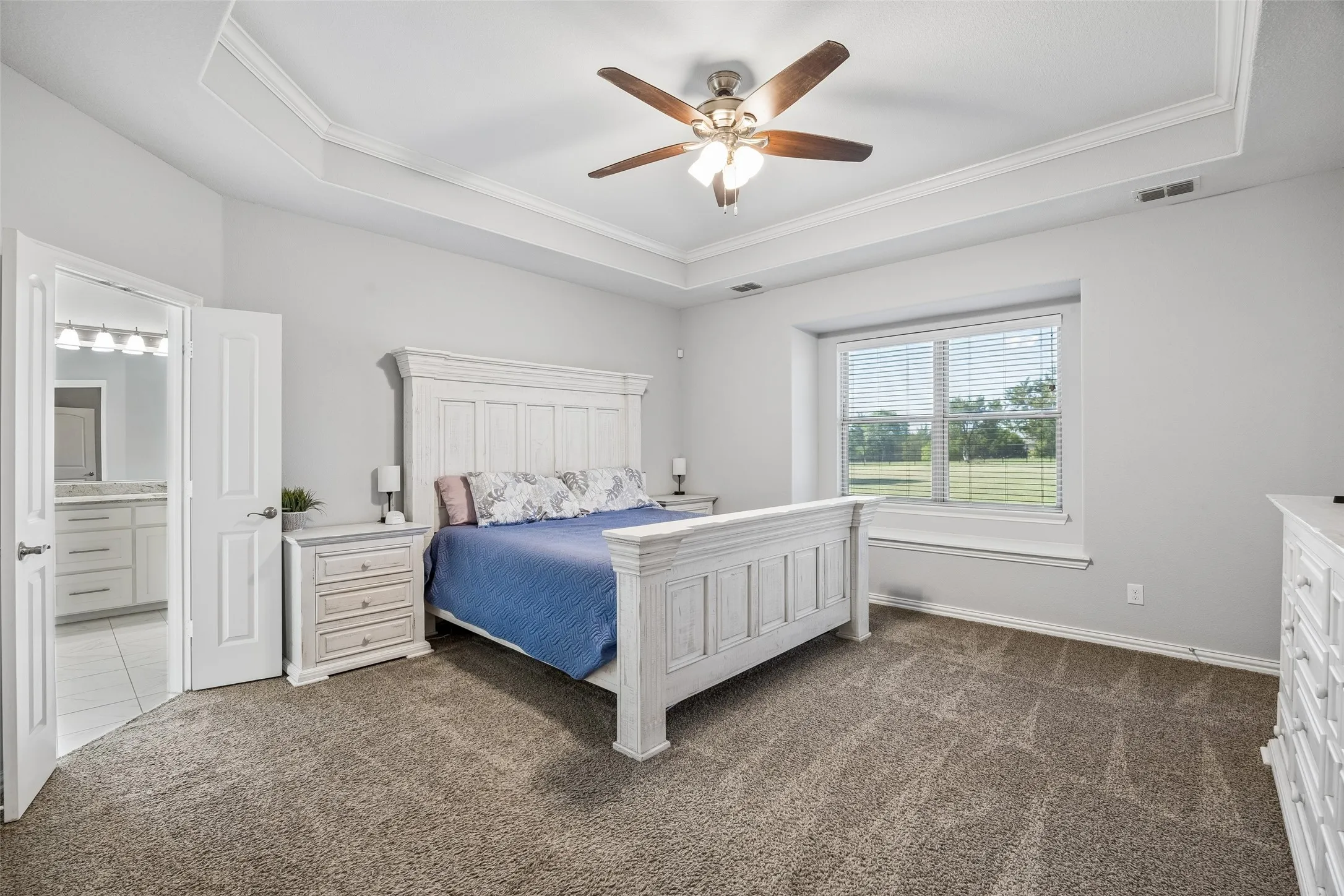 Single Family Residence For Sale in Ellis County , 2015 Alps Court, Cedar Hill, Texas 75104, 4 Bedroom, 3 Bathroom, 3 Garage spaces, 2,972 Sqft, built in 2019, mls#21272647, Real Estate Agent in Cedar Hill, Homes For Sale in Ellis county, Homes For Sale in Cedar Hill, Realtor in Cedar Hill Texas, Real Estate Brokerage Independent Realty Texas, Luminita Cordes Realtor