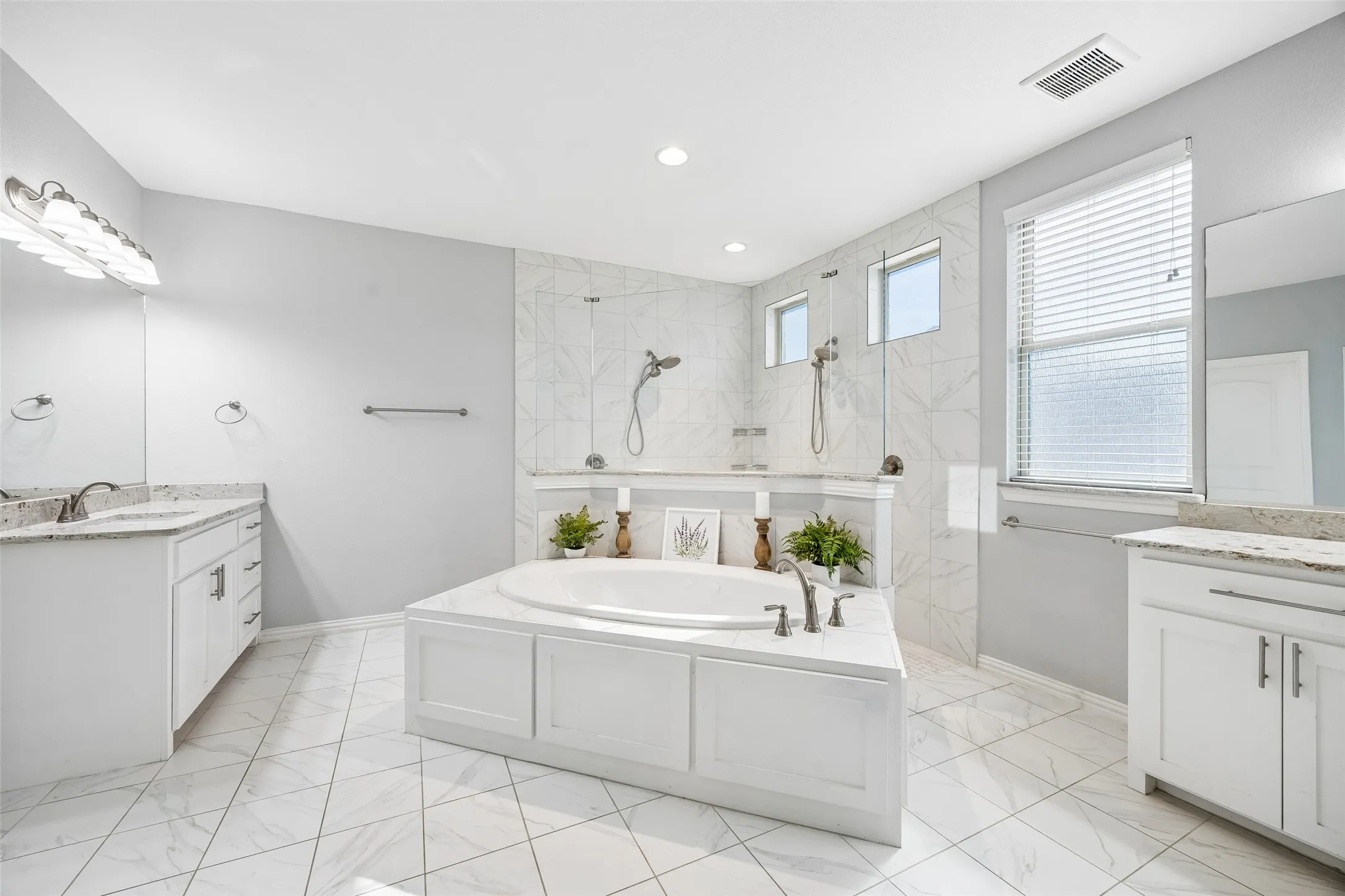 Single Family Residence For Sale in Ellis County , 2015 Alps Court, Cedar Hill, Texas 75104, 4 Bedroom, 3 Bathroom, 3 Garage spaces, 2,972 Sqft, built in 2019, mls#21272647, Real Estate Agent in Cedar Hill, Homes For Sale in Ellis county, Homes For Sale in Cedar Hill, Realtor in Cedar Hill Texas, Real Estate Brokerage Independent Realty Texas, Luminita Cordes Realtor