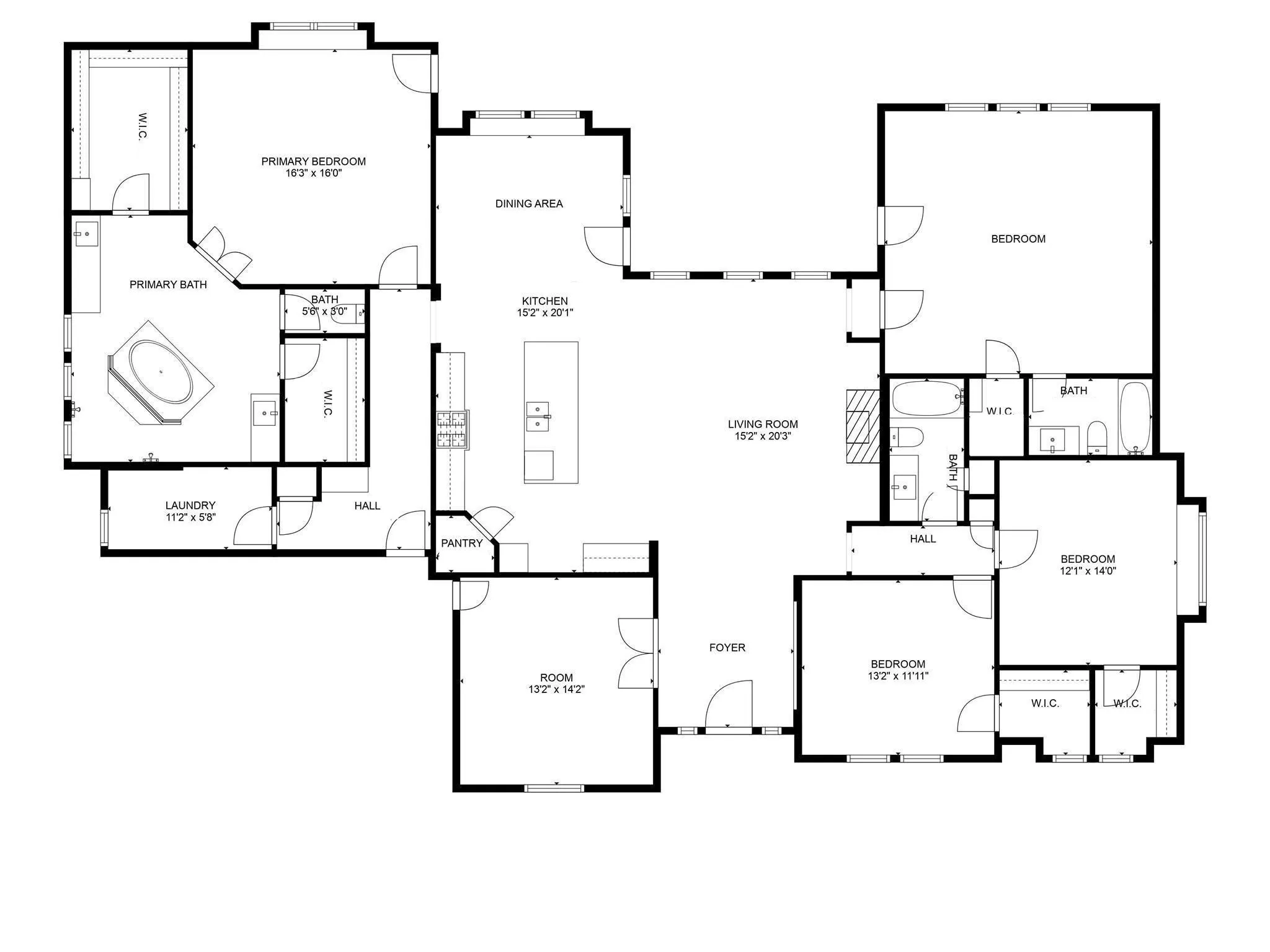 Single Family Residence For Sale in Ellis County , 2015 Alps Court, Cedar Hill, Texas 75104, 4 Bedroom, 3 Bathroom, 3 Garage spaces, 2,972 Sqft, built in 2019, mls#21272647, Real Estate Agent in Cedar Hill, Homes For Sale in Ellis county, Homes For Sale in Cedar Hill, Realtor in Cedar Hill Texas, Real Estate Brokerage Independent Realty Texas, Luminita Cordes Realtor