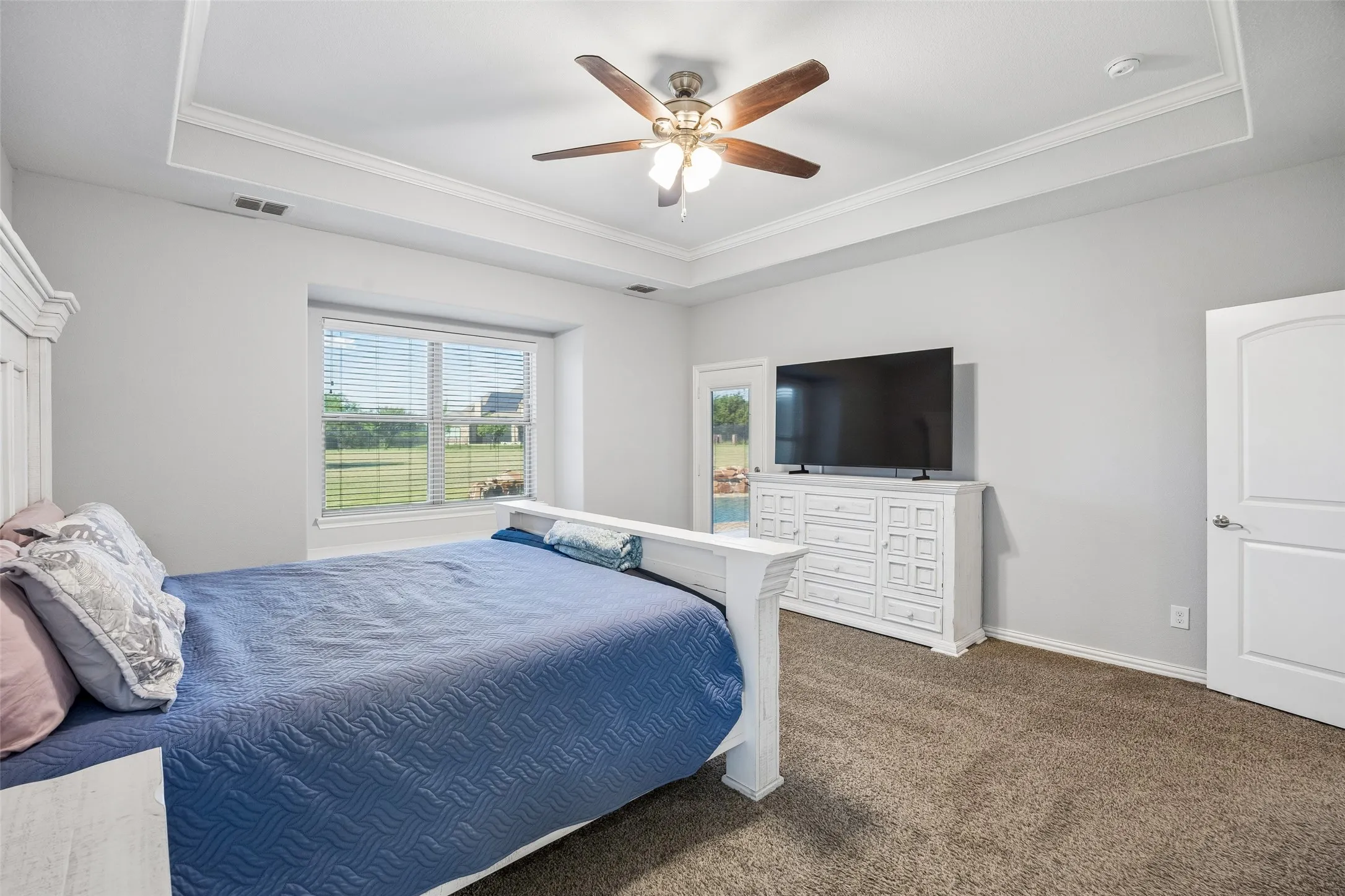 Single Family Residence For Sale in Ellis County , 2015 Alps Court, Cedar Hill, Texas 75104, 4 Bedroom, 3 Bathroom, 3 Garage spaces, 2,972 Sqft, built in 2019, mls#21272647, Real Estate Agent in Cedar Hill, Homes For Sale in Ellis county, Homes For Sale in Cedar Hill, Realtor in Cedar Hill Texas, Real Estate Brokerage Independent Realty Texas, Luminita Cordes Realtor