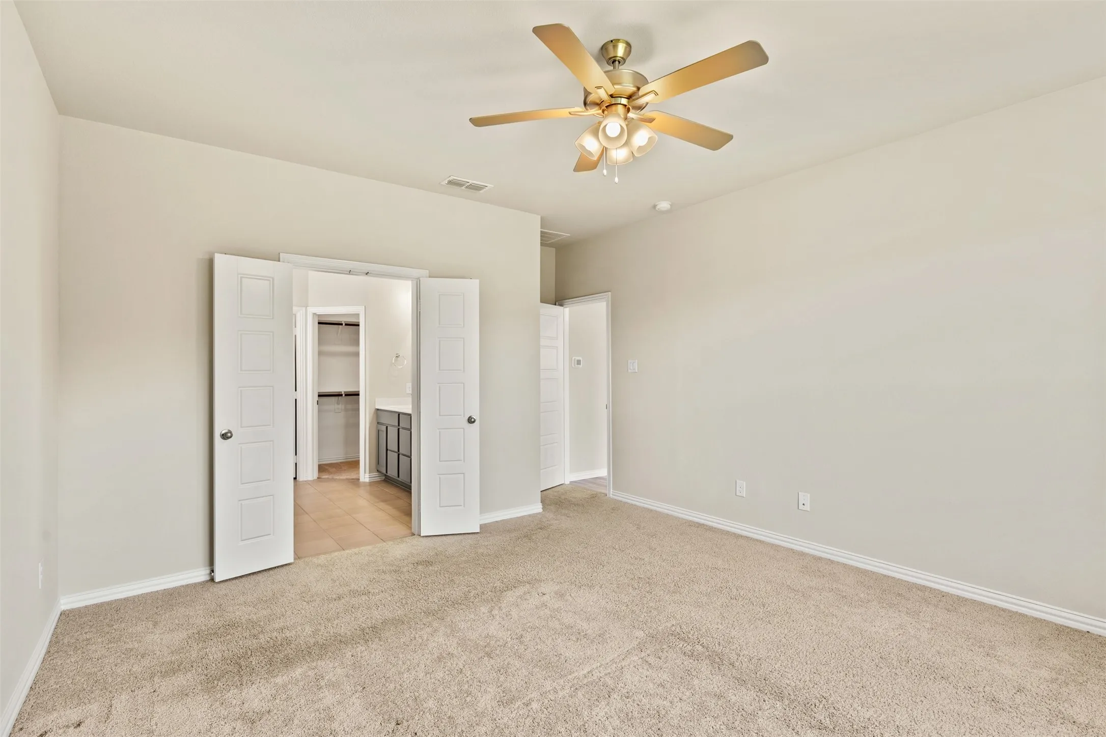 Single Family Residence For Sale in Kaufman County , 1515 bridlepath, Forney, Texas 75126, 4 Bedrooms, 3 Bathrooms, 2 Garage spaces, 1,916 Sqft, built in 2024, Price $300,000, mls#21272743, Real Estate Agent in Forney, Homes For Sale in Kaufman county, Homes For Sale in Forney, Realtor in Forney Texas, Real Estate Brokerage Independent Realty Texas, Luminita Cordes Realtor