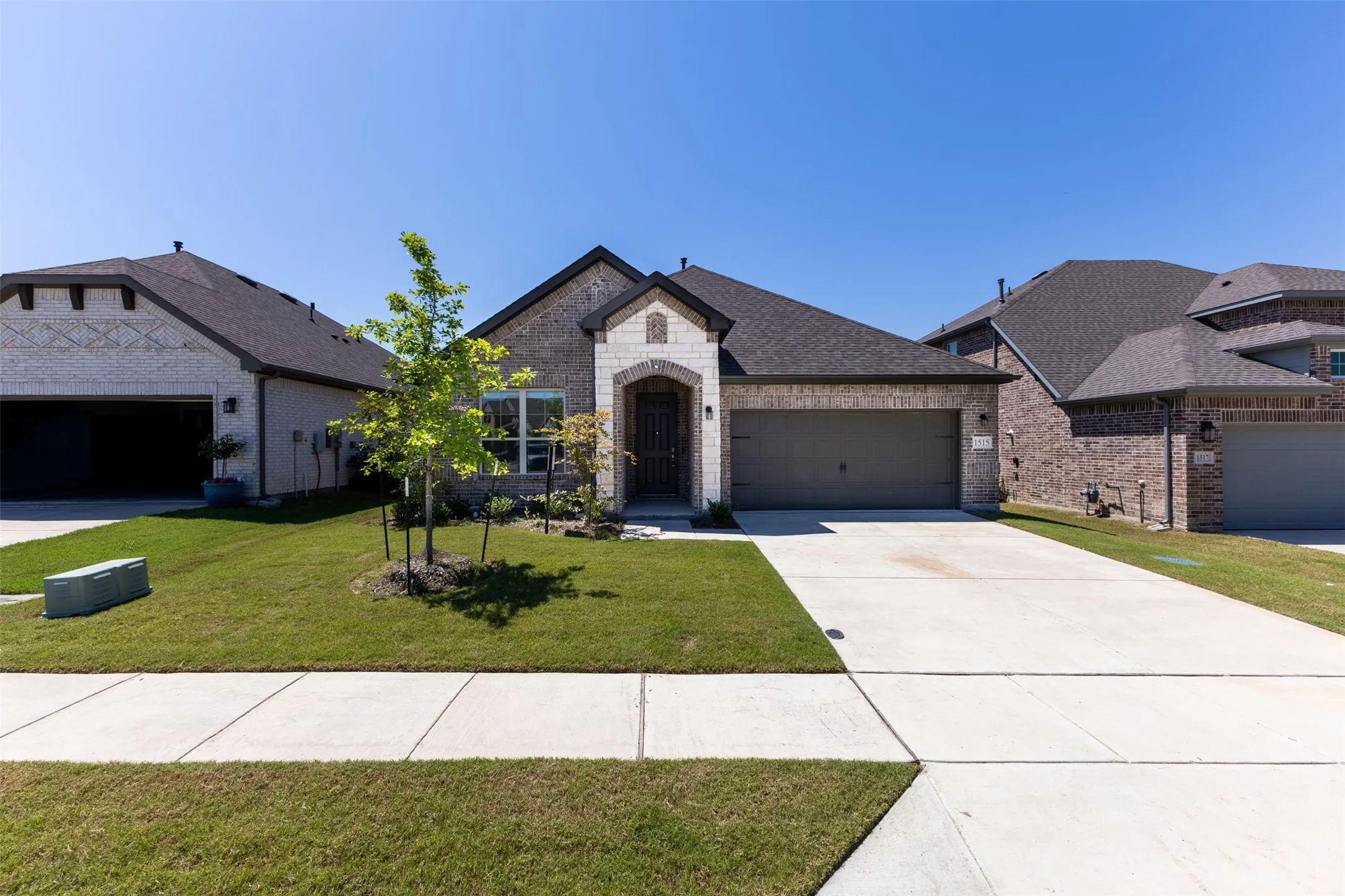 Single Family Residence For Sale in Kaufman County , 1515 bridlepath, Forney, Texas 75126, 4 Bedrooms, 3 Bathrooms, 2 Garage spaces, 1,916 Sqft, built in 2024, Price $300,000, mls#21272743, Real Estate Agent in Forney, Homes For Sale in Kaufman county, Homes For Sale in Forney, Realtor in Forney Texas, Real Estate Brokerage Independent Realty Texas, Luminita Cordes Realtor