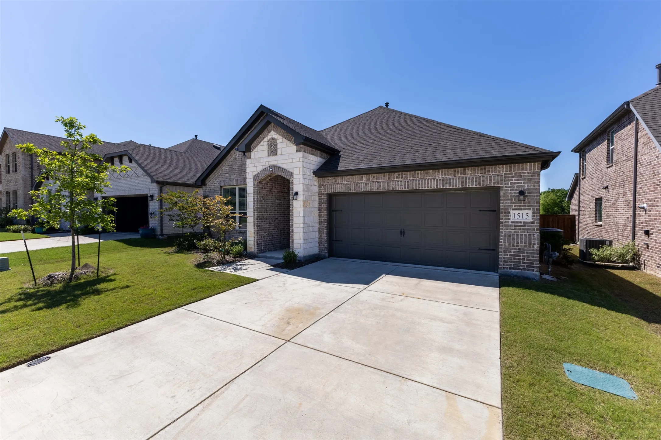 Single Family Residence For Sale in Kaufman County , 1515 bridlepath, Forney, Texas 75126, 4 Bedrooms, 3 Bathrooms, 2 Garage spaces, 1,916 Sqft, built in 2024, Price $300,000, mls#21272743, Real Estate Agent in Forney, Homes For Sale in Kaufman county, Homes For Sale in Forney, Realtor in Forney Texas, Real Estate Brokerage Independent Realty Texas, Luminita Cordes Realtor