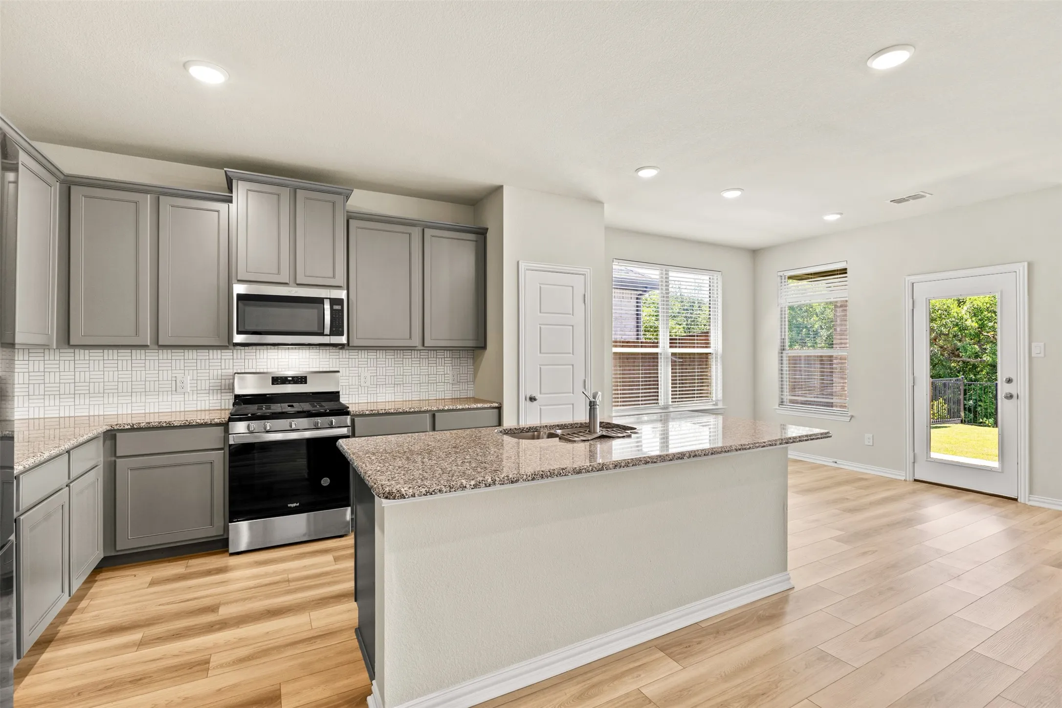 Single Family Residence For Sale in Kaufman County , 1515 bridlepath, Forney, Texas 75126, 4 Bedrooms, 3 Bathrooms, 2 Garage spaces, 1,916 Sqft, built in 2024, Price $300,000, mls#21272743, Real Estate Agent in Forney, Homes For Sale in Kaufman county, Homes For Sale in Forney, Realtor in Forney Texas, Real Estate Brokerage Independent Realty Texas, Luminita Cordes Realtor
