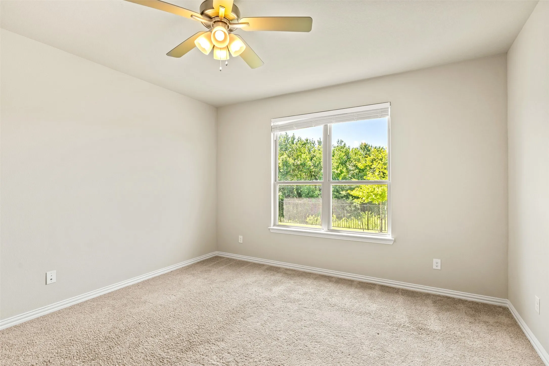 Single Family Residence For Sale in Kaufman County , 1515 bridlepath, Forney, Texas 75126, 4 Bedrooms, 3 Bathrooms, 2 Garage spaces, 1,916 Sqft, built in 2024, Price $300,000, mls#21272743, Real Estate Agent in Forney, Homes For Sale in Kaufman county, Homes For Sale in Forney, Realtor in Forney Texas, Real Estate Brokerage Independent Realty Texas, Luminita Cordes Realtor