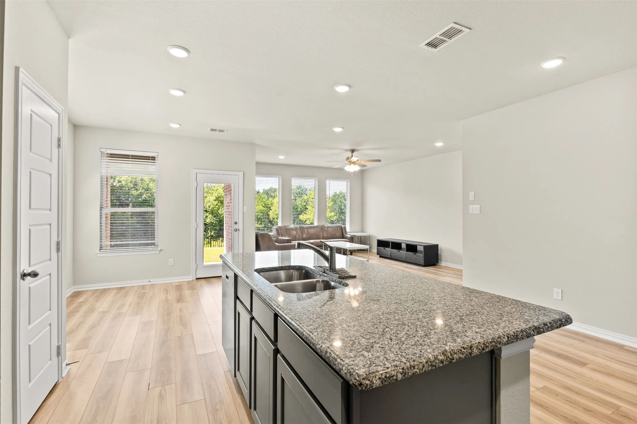 Single Family Residence For Sale in Kaufman County , 1515 bridlepath, Forney, Texas 75126, 4 Bedrooms, 3 Bathrooms, 2 Garage spaces, 1,916 Sqft, built in 2024, Price $300,000, mls#21272743, Real Estate Agent in Forney, Homes For Sale in Kaufman county, Homes For Sale in Forney, Realtor in Forney Texas, Real Estate Brokerage Independent Realty Texas, Luminita Cordes Realtor