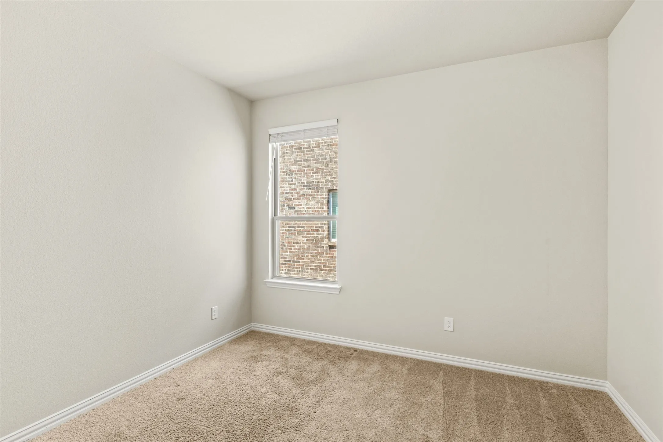 Single Family Residence For Sale in Kaufman County , 1515 bridlepath, Forney, Texas 75126, 4 Bedrooms, 3 Bathrooms, 2 Garage spaces, 1,916 Sqft, built in 2024, Price $300,000, mls#21272743, Real Estate Agent in Forney, Homes For Sale in Kaufman county, Homes For Sale in Forney, Realtor in Forney Texas, Real Estate Brokerage Independent Realty Texas, Luminita Cordes Realtor
