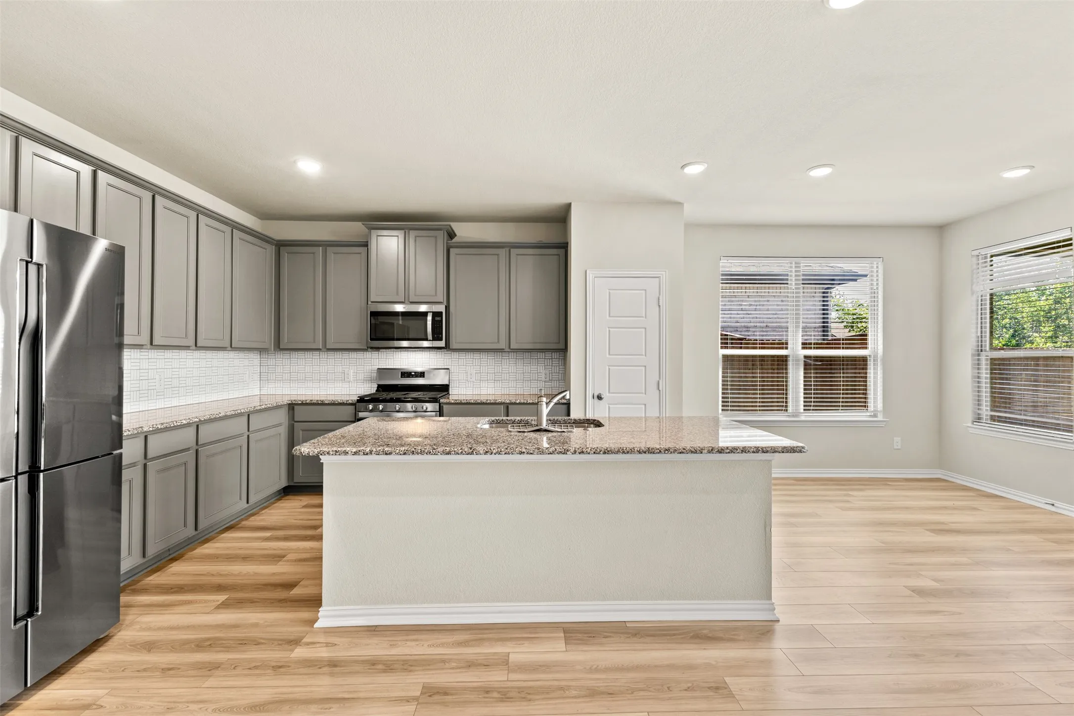 Single Family Residence For Sale in Kaufman County , 1515 bridlepath, Forney, Texas 75126, 4 Bedrooms, 3 Bathrooms, 2 Garage spaces, 1,916 Sqft, built in 2024, Price $300,000, mls#21272743, Real Estate Agent in Forney, Homes For Sale in Kaufman county, Homes For Sale in Forney, Realtor in Forney Texas, Real Estate Brokerage Independent Realty Texas, Luminita Cordes Realtor