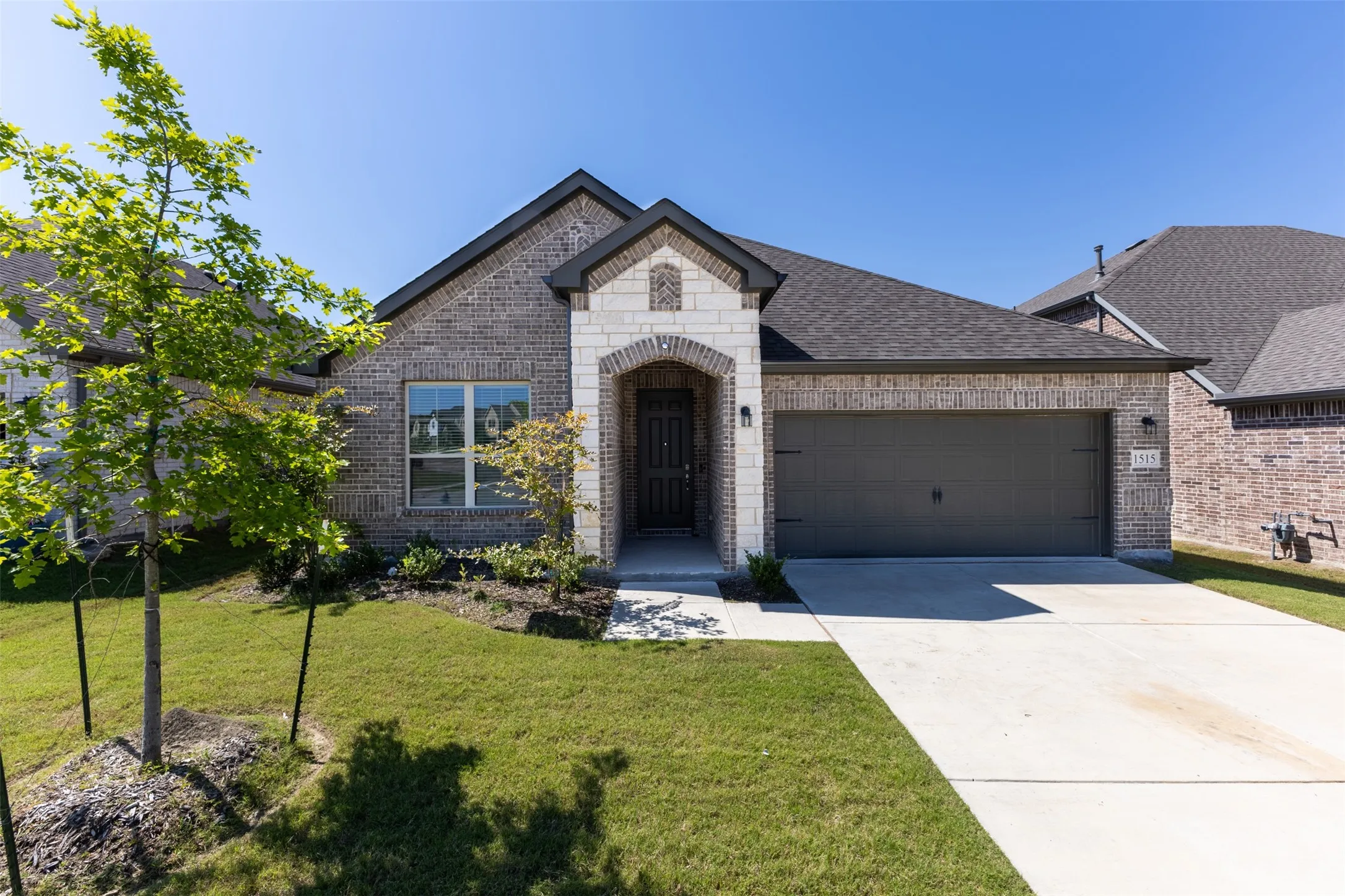 Single Family Residence For Sale in Kaufman County , 1515 bridlepath, Forney, Texas 75126, 4 Bedrooms, 3 Bathrooms, 2 Garage spaces, 1,916 Sqft, built in 2024, Price $300,000, mls#21272743, Real Estate Agent in Forney, Homes For Sale in Kaufman county, Homes For Sale in Forney, Realtor in Forney Texas, Real Estate Brokerage Independent Realty Texas, Luminita Cordes Realtor