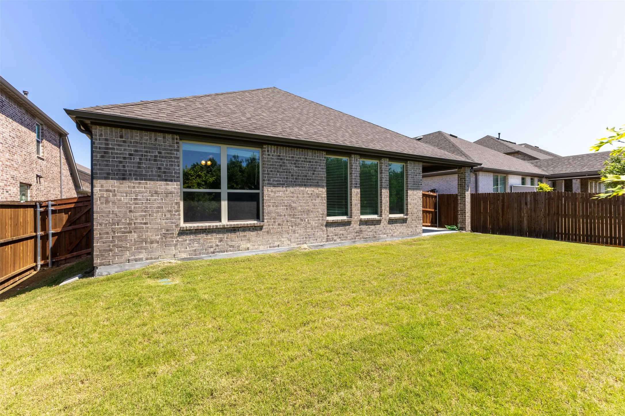 Single Family Residence For Sale in Kaufman County , 1515 bridlepath, Forney, Texas 75126, 4 Bedrooms, 3 Bathrooms, 2 Garage spaces, 1,916 Sqft, built in 2024, Price $300,000, mls#21272743, Real Estate Agent in Forney, Homes For Sale in Kaufman county, Homes For Sale in Forney, Realtor in Forney Texas, Real Estate Brokerage Independent Realty Texas, Luminita Cordes Realtor