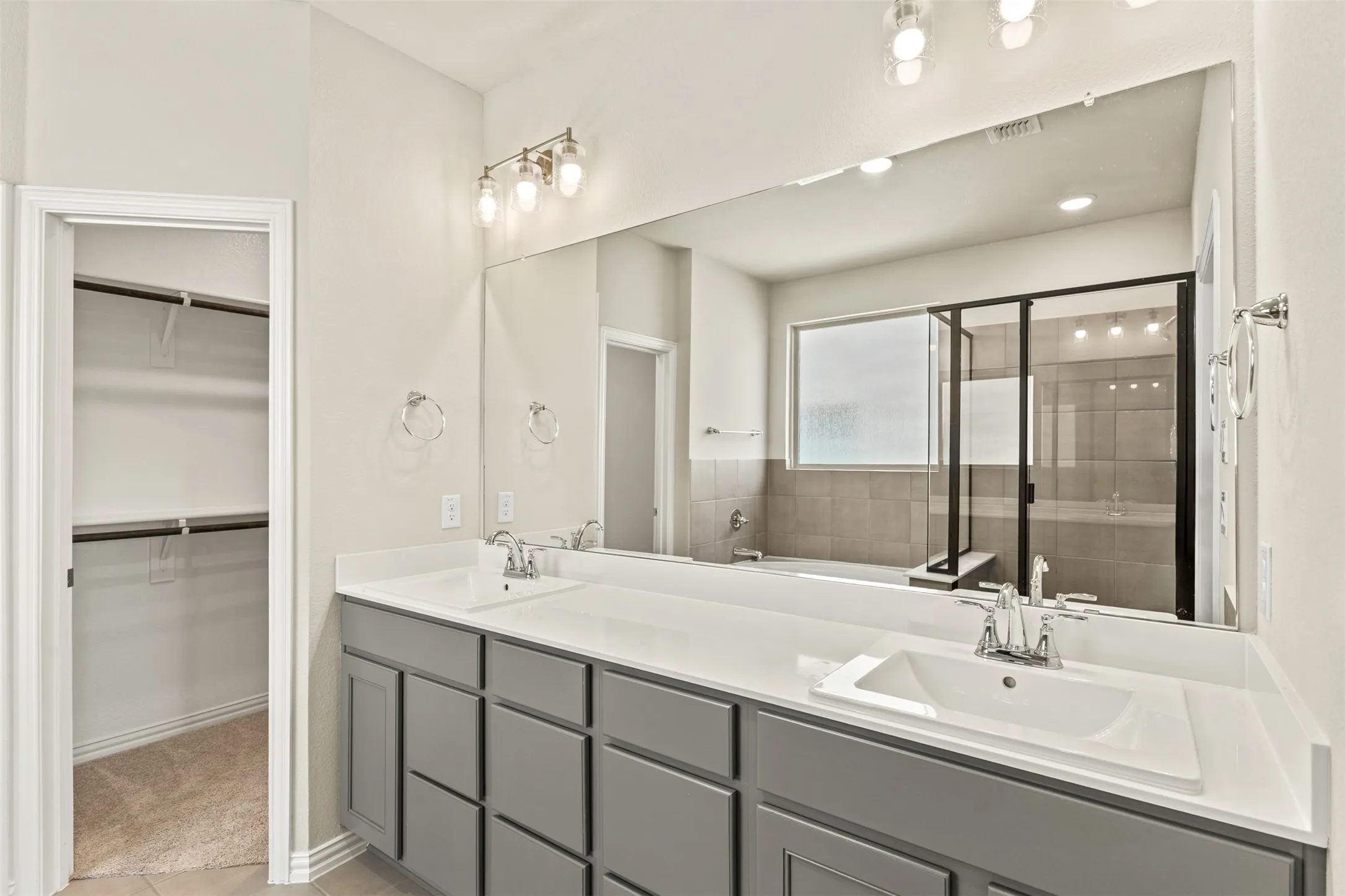Single Family Residence For Sale in Kaufman County , 1515 bridlepath, Forney, Texas 75126, 4 Bedrooms, 3 Bathrooms, 2 Garage spaces, 1,916 Sqft, built in 2024, Price $300,000, mls#21272743, Real Estate Agent in Forney, Homes For Sale in Kaufman county, Homes For Sale in Forney, Realtor in Forney Texas, Real Estate Brokerage Independent Realty Texas, Luminita Cordes Realtor