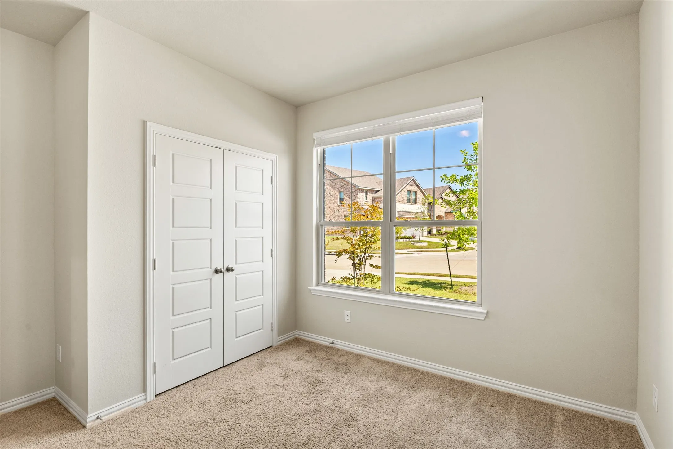 Single Family Residence For Sale in Kaufman County , 1515 bridlepath, Forney, Texas 75126, 4 Bedrooms, 3 Bathrooms, 2 Garage spaces, 1,916 Sqft, built in 2024, Price $300,000, mls#21272743, Real Estate Agent in Forney, Homes For Sale in Kaufman county, Homes For Sale in Forney, Realtor in Forney Texas, Real Estate Brokerage Independent Realty Texas, Luminita Cordes Realtor