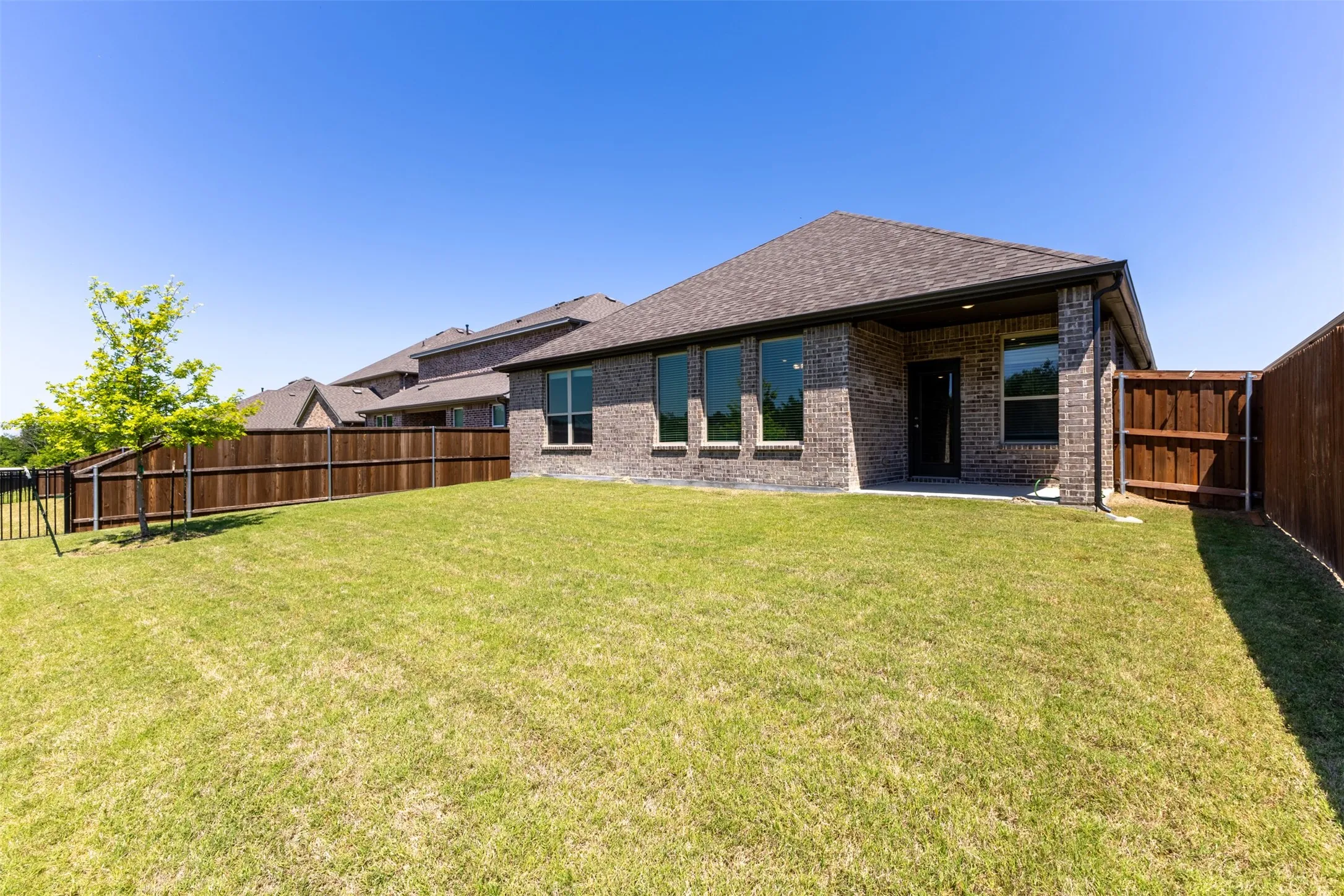 Single Family Residence For Sale in Kaufman County , 1515 bridlepath, Forney, Texas 75126, 4 Bedrooms, 3 Bathrooms, 2 Garage spaces, 1,916 Sqft, built in 2024, Price $300,000, mls#21272743, Real Estate Agent in Forney, Homes For Sale in Kaufman county, Homes For Sale in Forney, Realtor in Forney Texas, Real Estate Brokerage Independent Realty Texas, Luminita Cordes Realtor