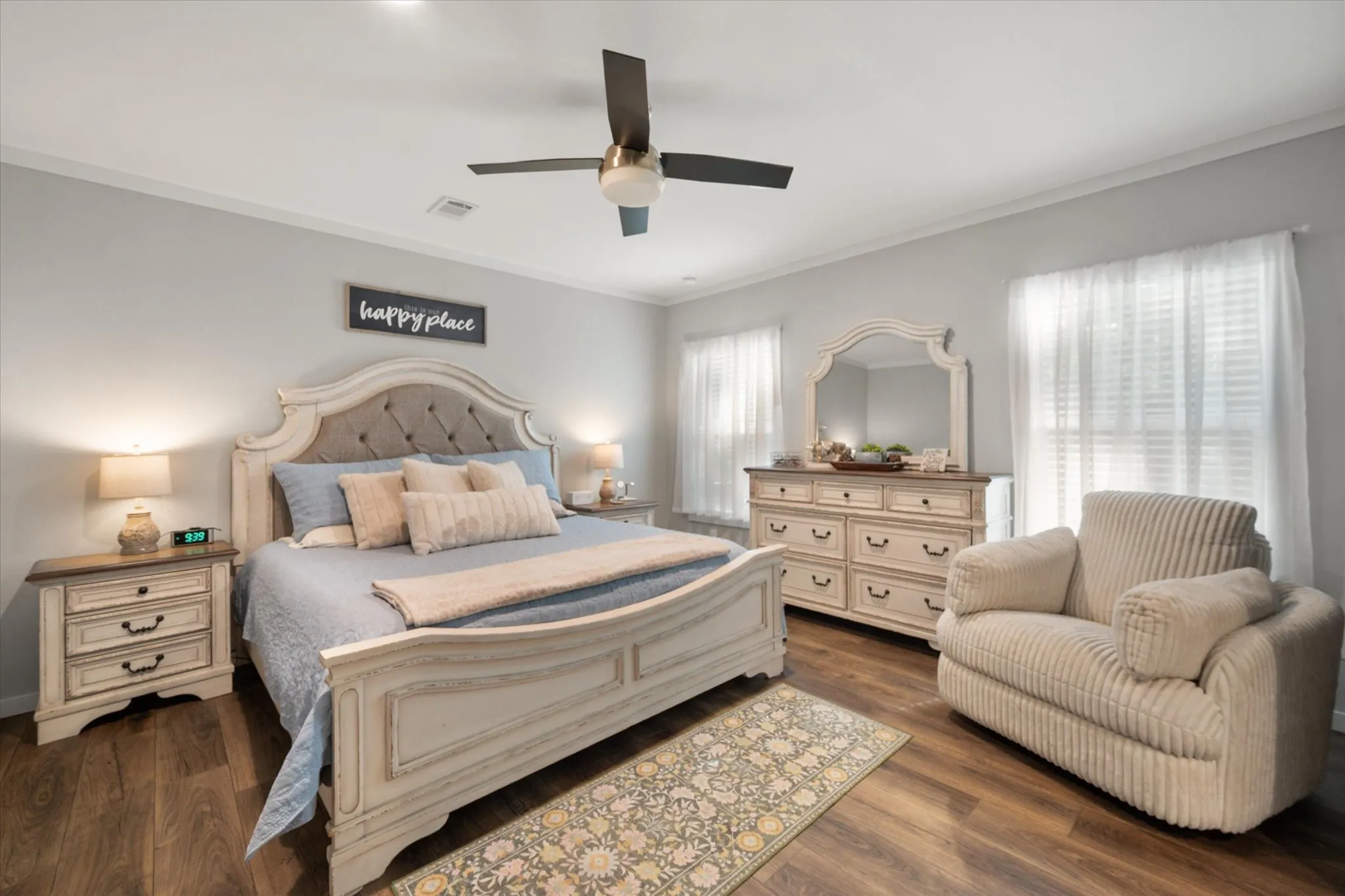 Mobile Home For Sale in Freestone County , 140 PRIVATE ROAD 207, Fairfield, Texas 75840, 3 Bedroom, 2 Bathroom, Garage spaces, 1,800 Sqft, built in 2023, mls#21268279, Real Estate Agent in Fairfield, Homes For Sale in Freestone county, Homes For Sale in Fairfield, Realtor in Fairfield Texas, Real Estate Brokerage Independent Realty Texas, Luminita Cordes Realtor