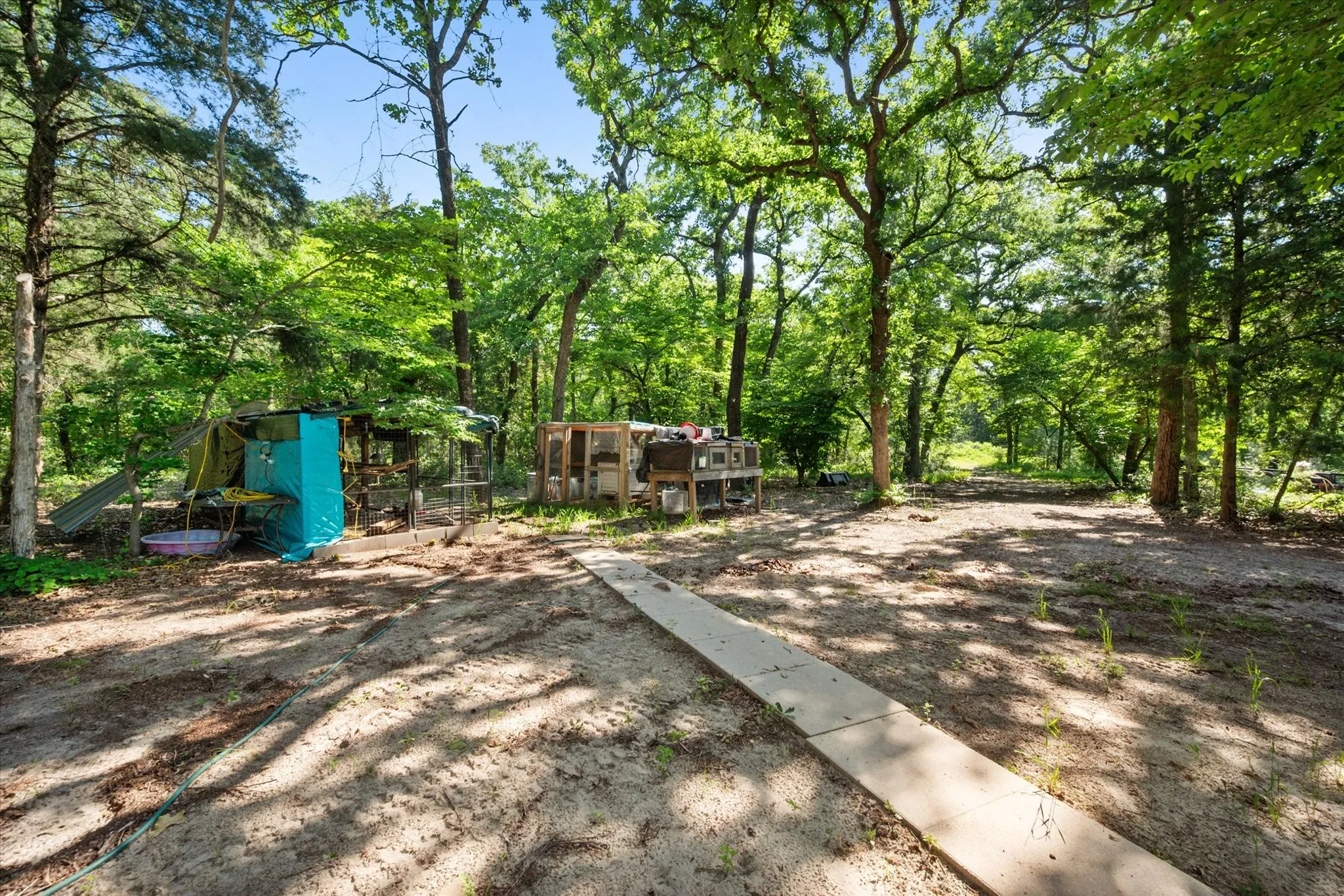 Mobile Home For Sale in Freestone County , 140 PRIVATE ROAD 207, Fairfield, Texas 75840, 3 Bedroom, 2 Bathroom, Garage spaces, 1,800 Sqft, built in 2023, mls#21268279, Real Estate Agent in Fairfield, Homes For Sale in Freestone county, Homes For Sale in Fairfield, Realtor in Fairfield Texas, Real Estate Brokerage Independent Realty Texas, Luminita Cordes Realtor
