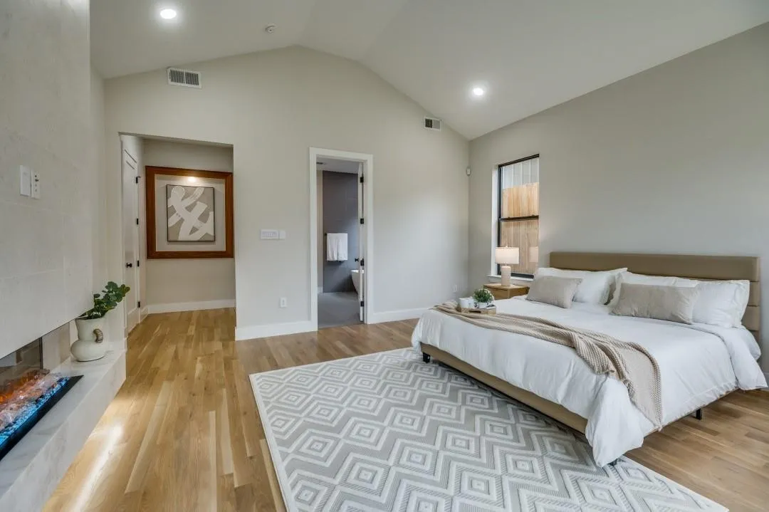Single Family Residence For Rent in Dallas County , 2018 Euclid Avenue, Dallas, Texas 75206, 6 Bedroom, 4 Bathroom, 2 Garage spaces, 4,291 Sqft, built in 2023, mls#21272752, Real Estate Agent in Dallas, Homes For Rent in Dallas county, Homes For Rent in Dallas, Realtor in Dallas Texas, Real Estate Brokerage Independent Realty Texas, Luminita Cordes Realtor