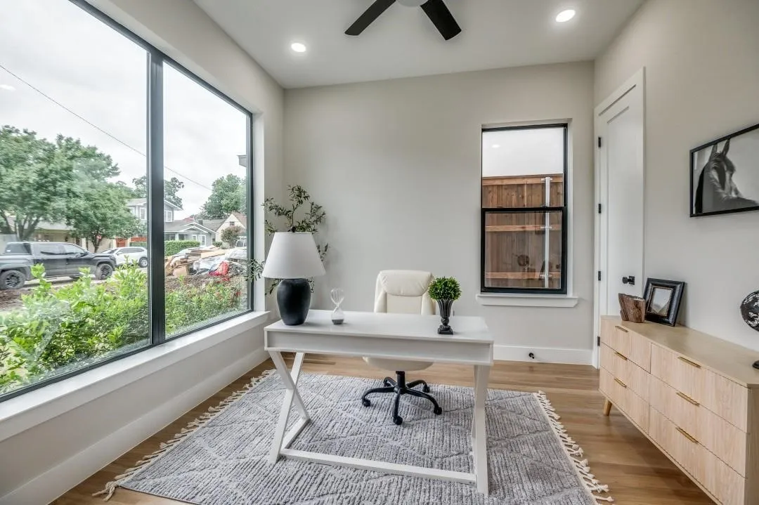 Single Family Residence For Rent in Dallas County , 2018 Euclid Avenue, Dallas, Texas 75206, 6 Bedroom, 4 Bathroom, 2 Garage spaces, 4,291 Sqft, built in 2023, mls#21272752, Real Estate Agent in Dallas, Homes For Rent in Dallas county, Homes For Rent in Dallas, Realtor in Dallas Texas, Real Estate Brokerage Independent Realty Texas, Luminita Cordes Realtor
