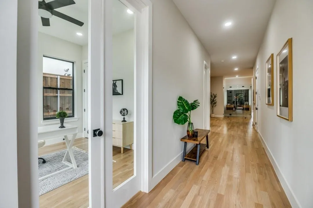 Single Family Residence For Rent in Dallas County , 2018 Euclid Avenue, Dallas, Texas 75206, 6 Bedroom, 4 Bathroom, 2 Garage spaces, 4,291 Sqft, built in 2023, mls#21272752, Real Estate Agent in Dallas, Homes For Rent in Dallas county, Homes For Rent in Dallas, Realtor in Dallas Texas, Real Estate Brokerage Independent Realty Texas, Luminita Cordes Realtor